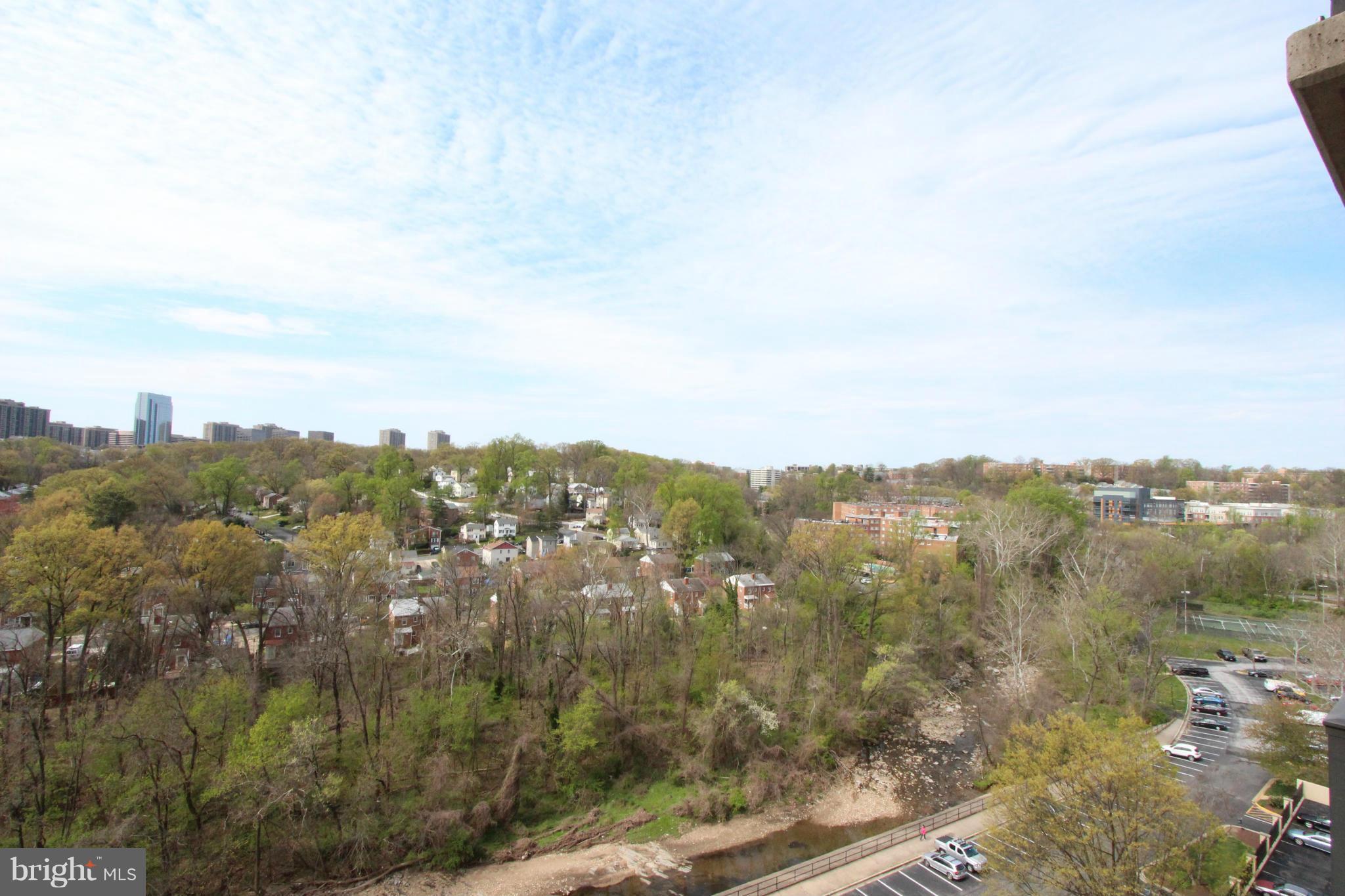 THE CARLTON - Residential