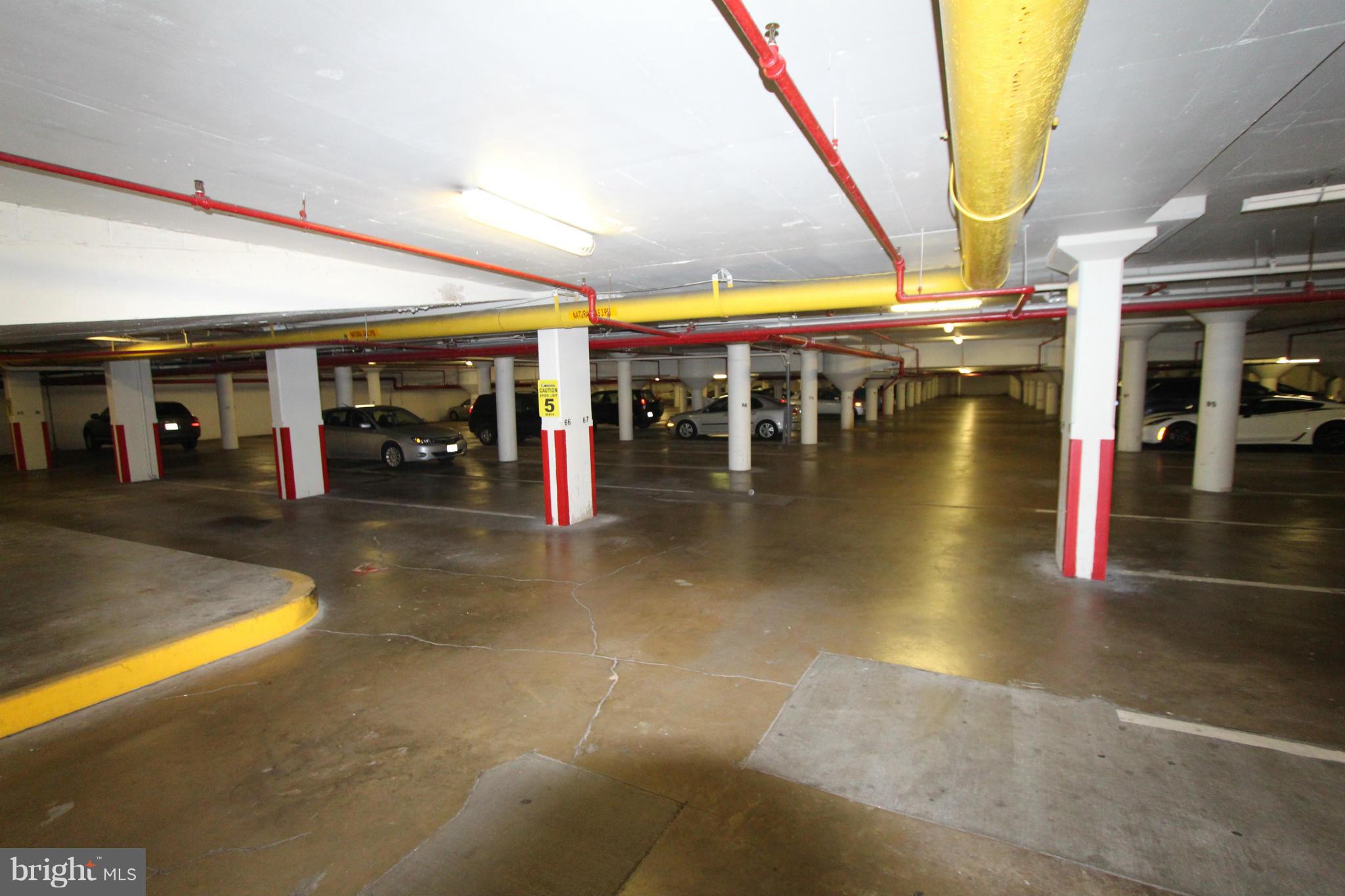 THE CARLTON - Residential