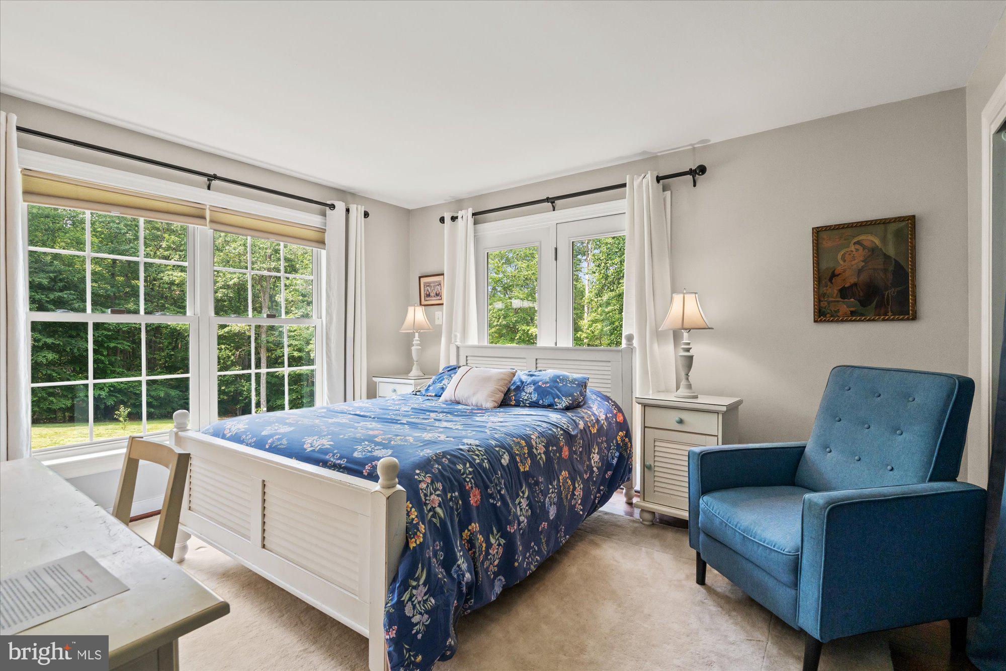 SHADOWALK - Residential