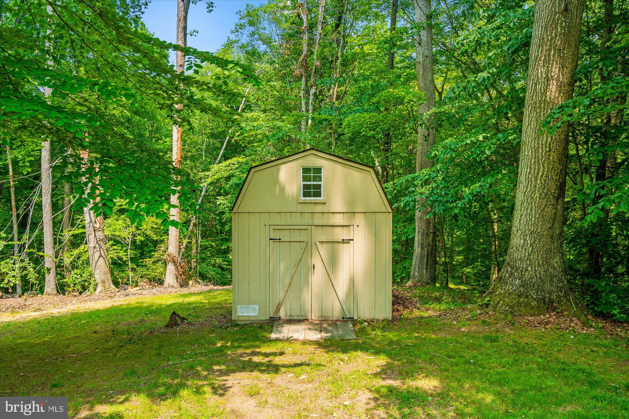 SHADOWALK - Residential