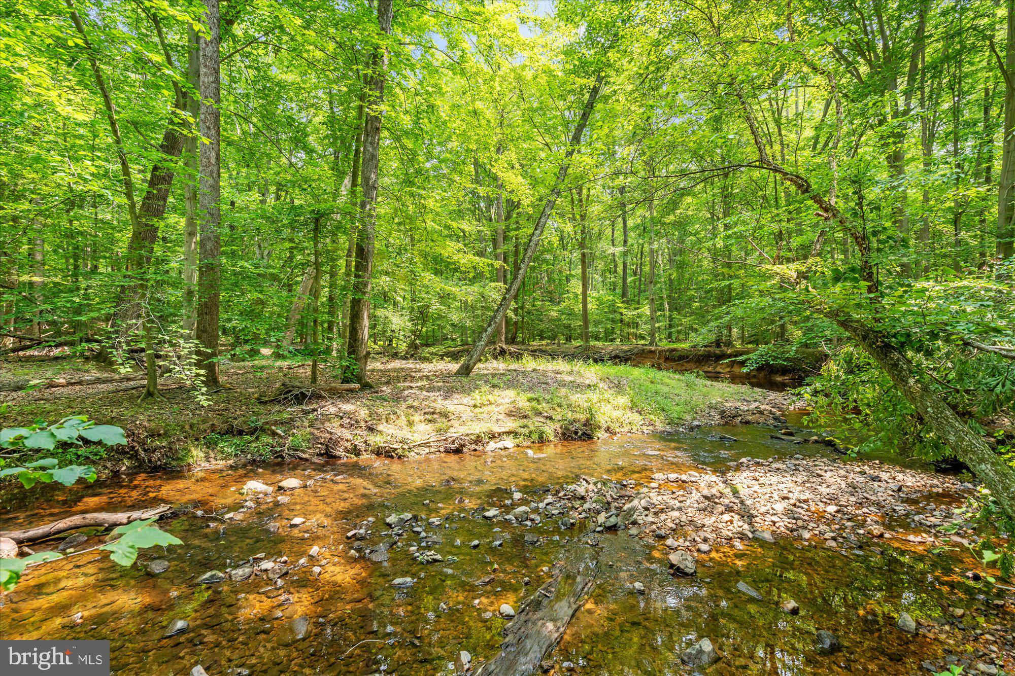 SHADOWALK - Residential