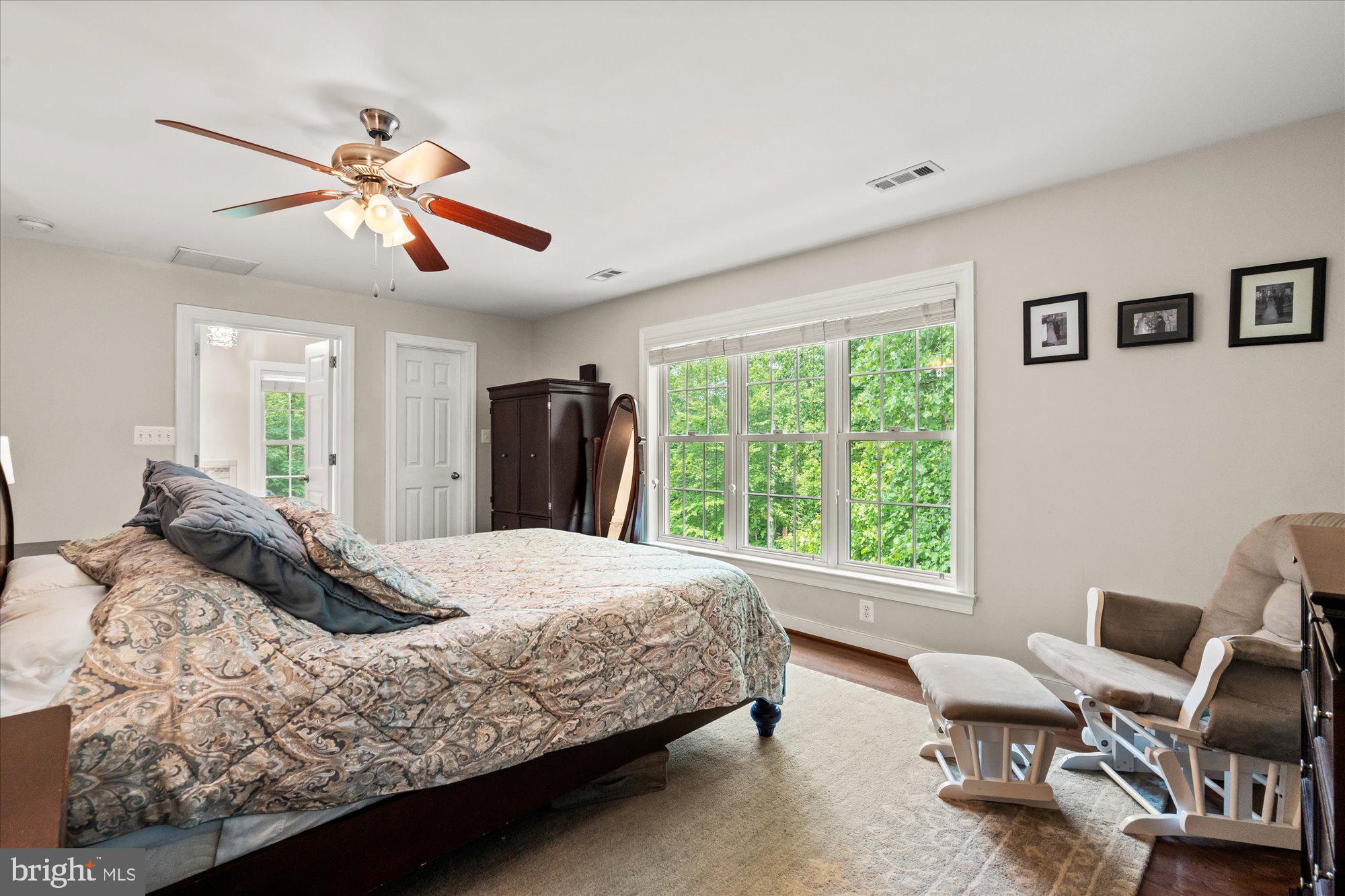 SHADOWALK - Residential