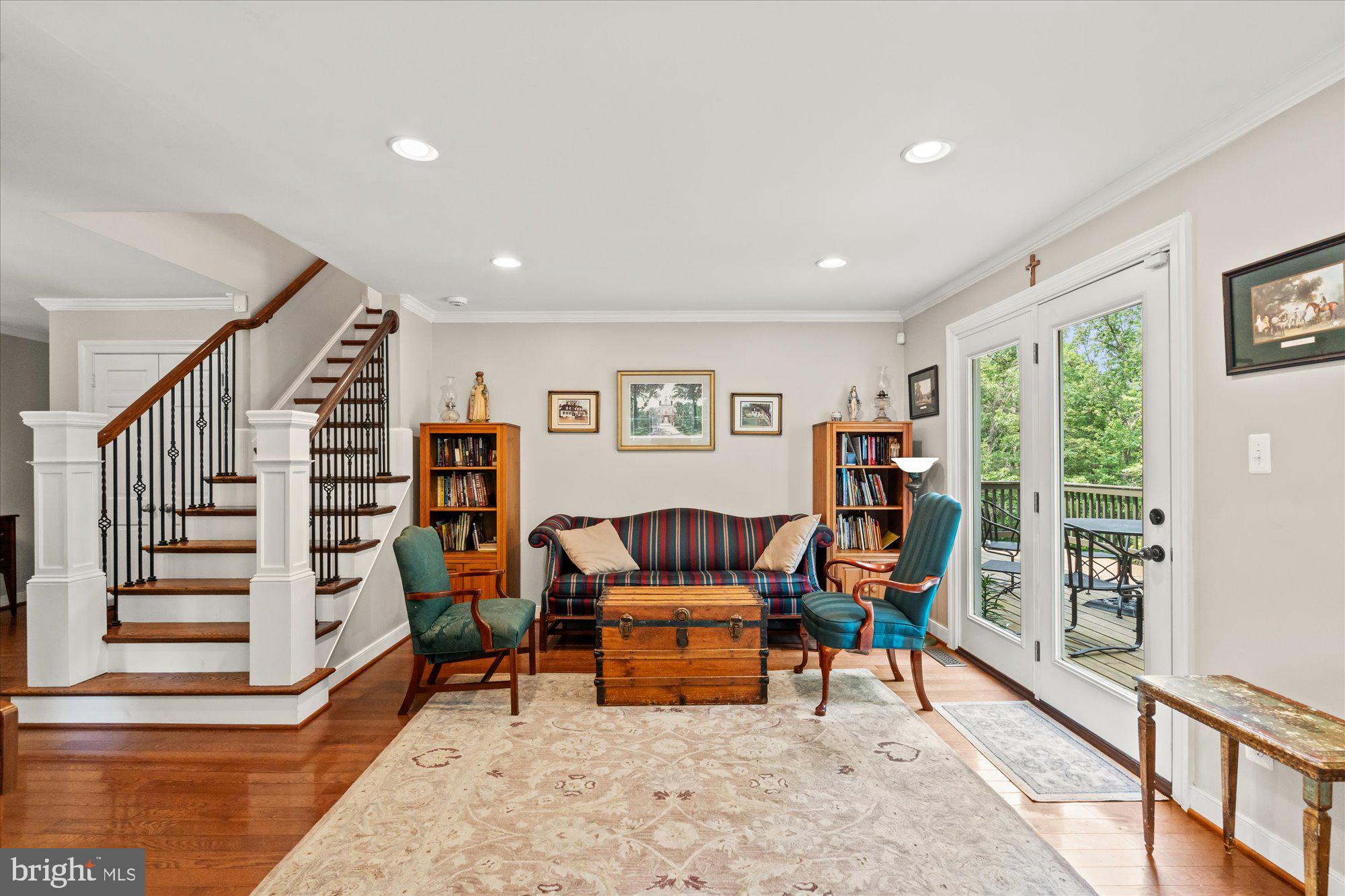 SHADOWALK - Residential