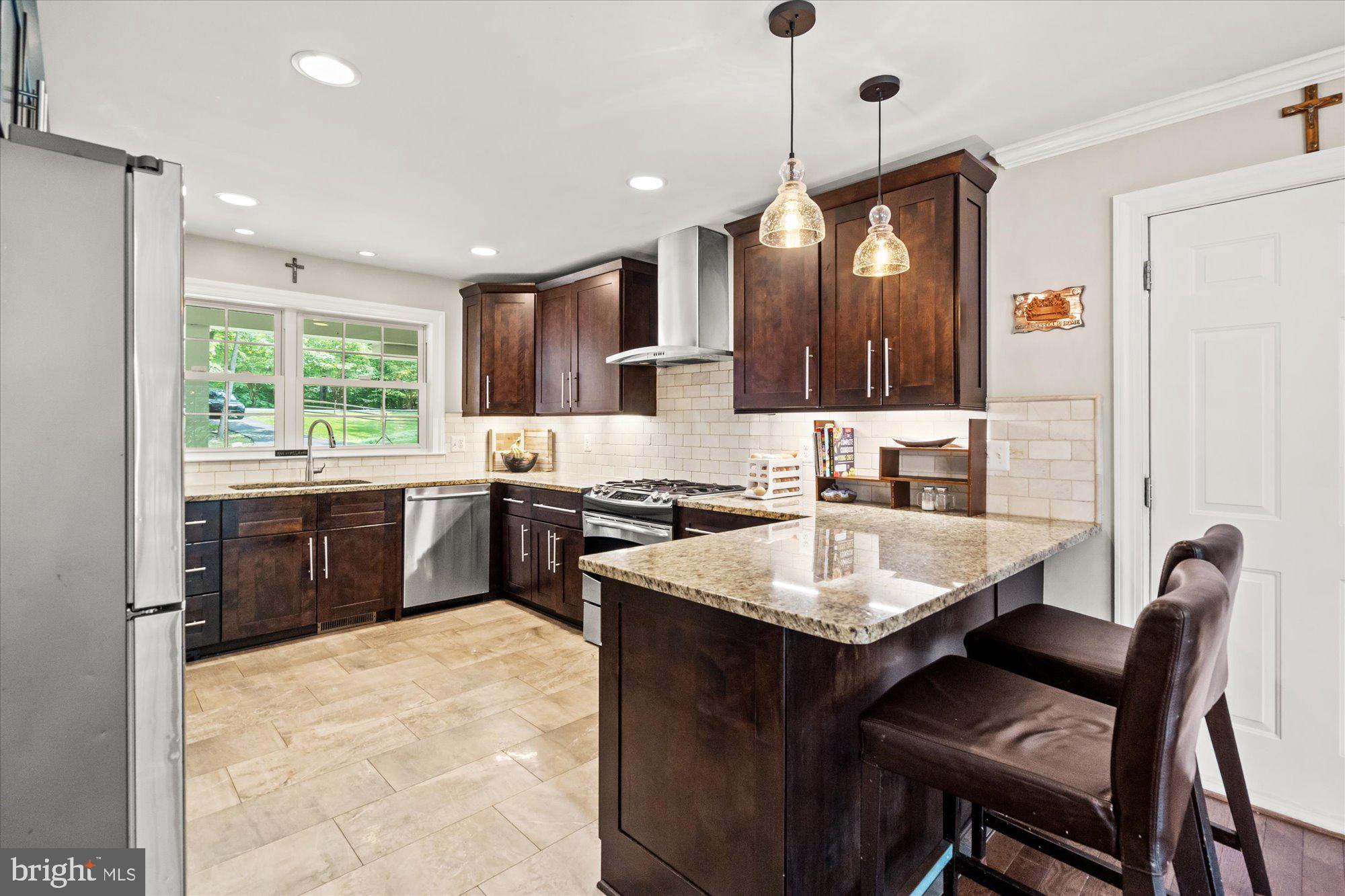 SHADOWALK - Residential