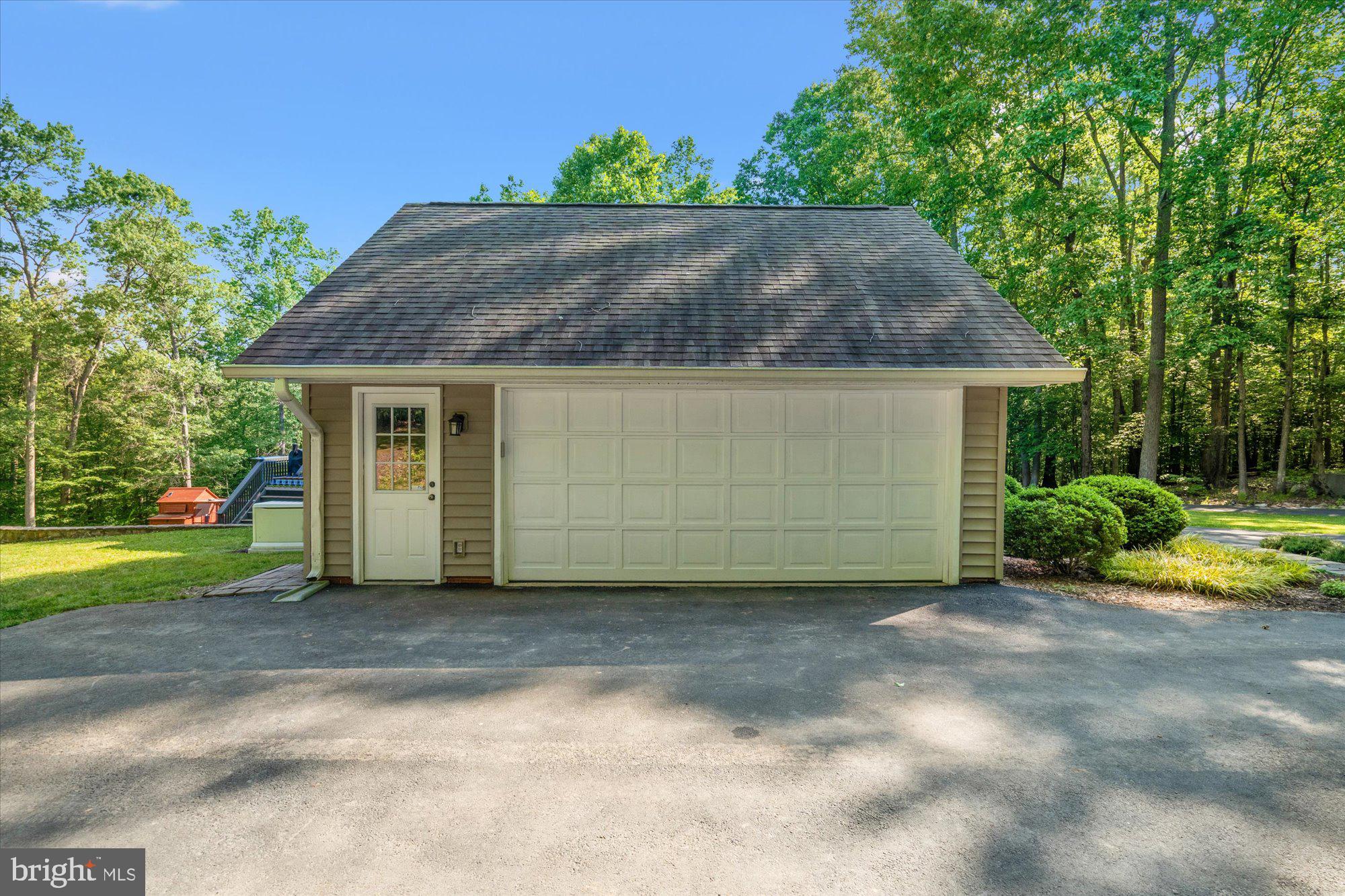 8112 VISTA POINT LANE