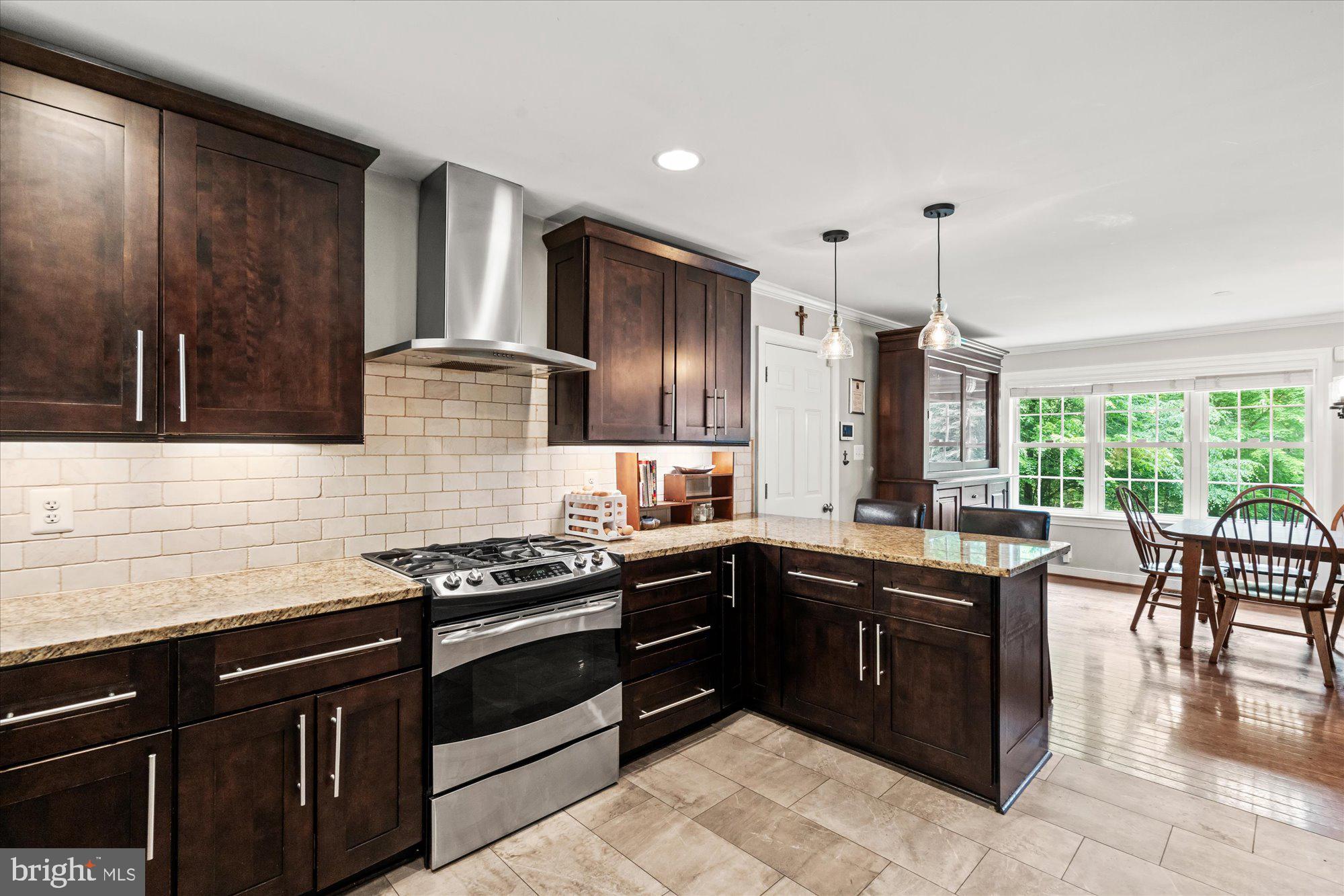 SHADOWALK - Residential