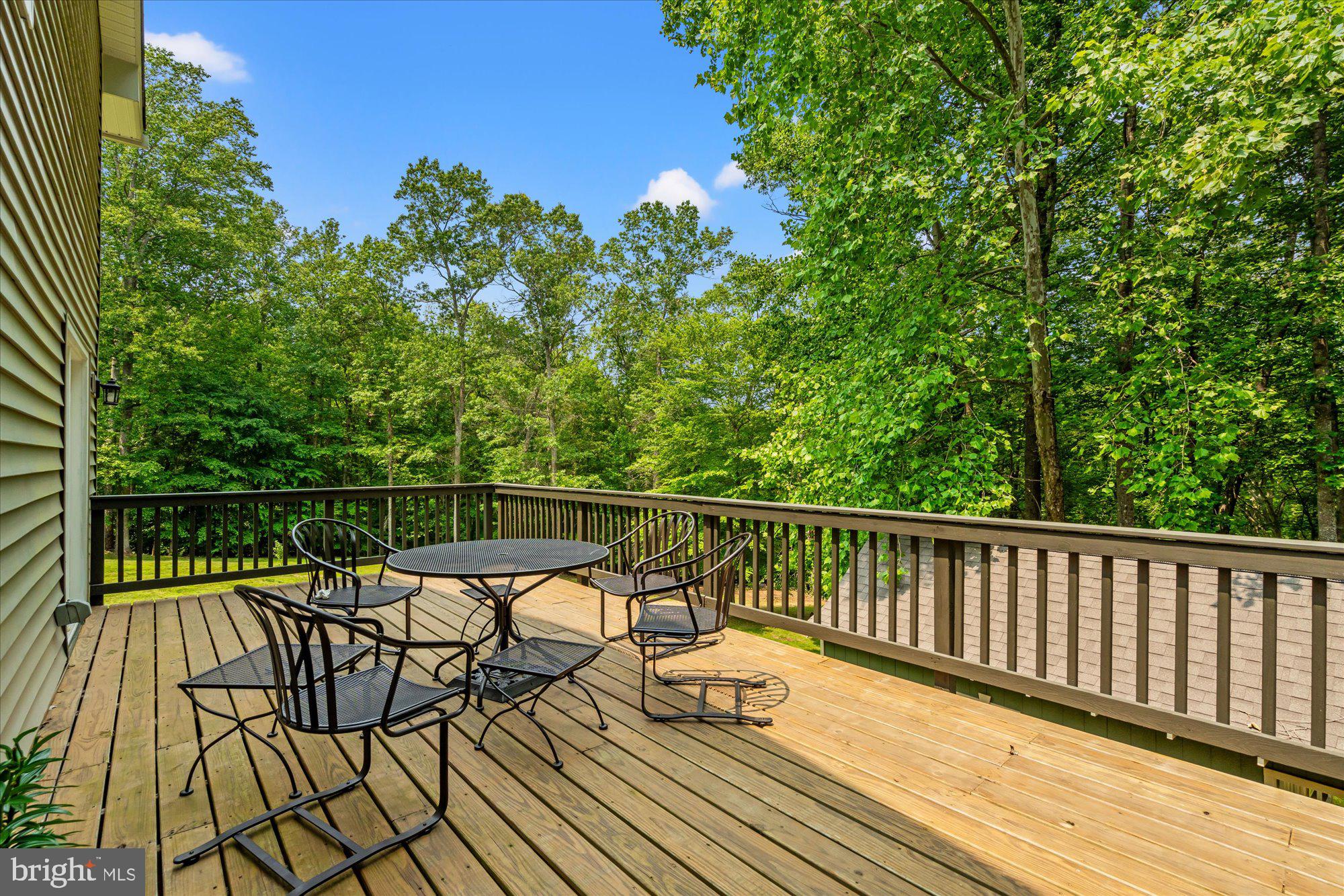 SHADOWALK - Residential