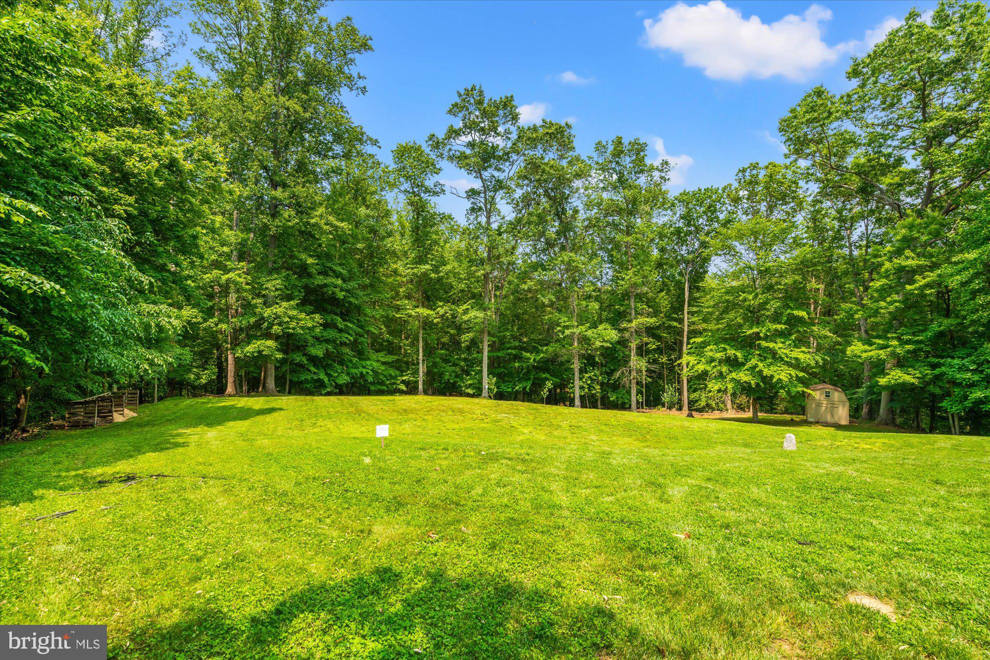 SHADOWALK - Residential