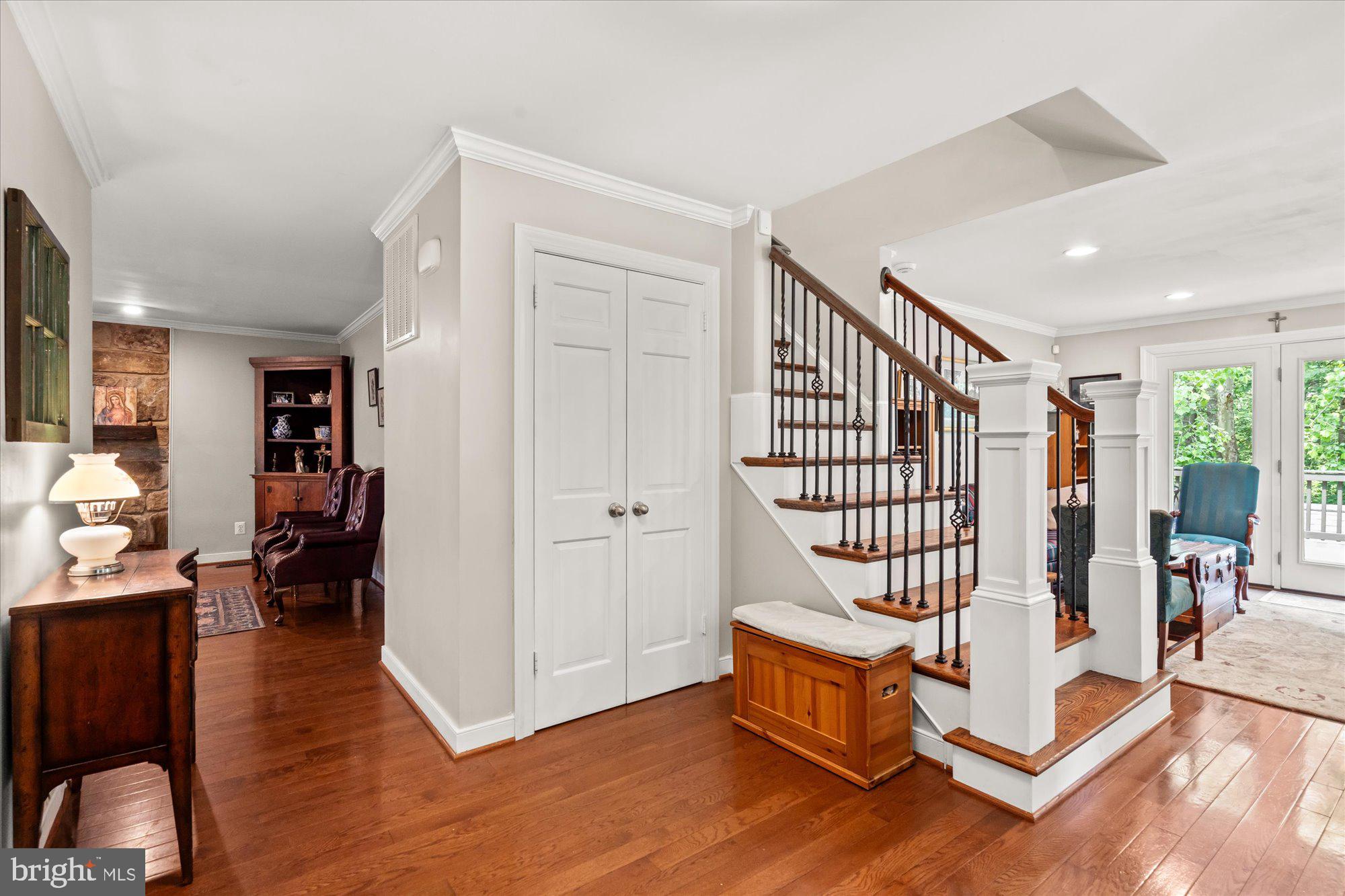 SHADOWALK - Residential