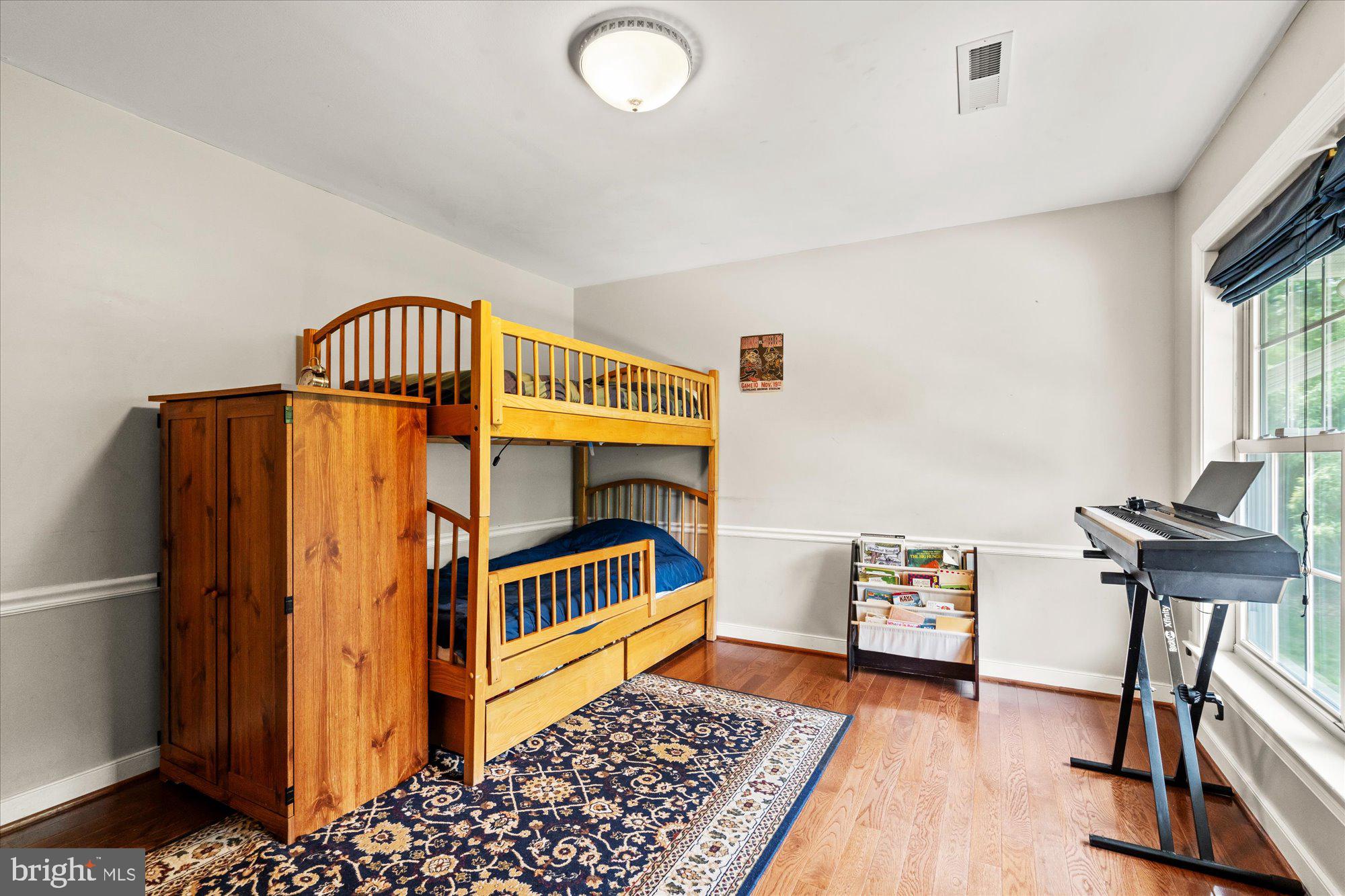 SHADOWALK - Residential