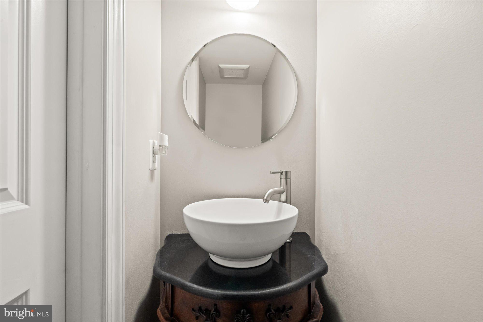 SHADOWALK - Residential