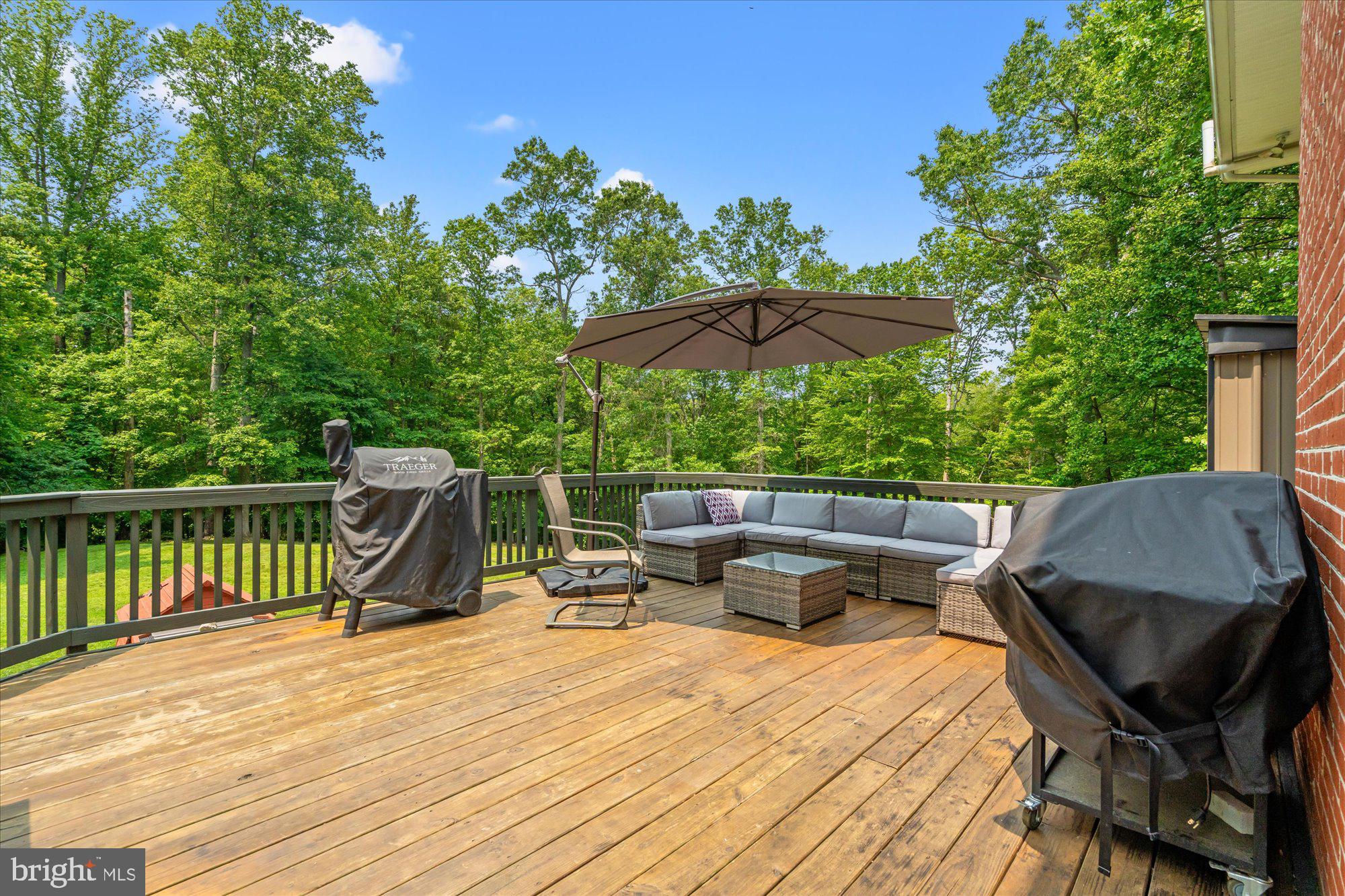 SHADOWALK - Residential