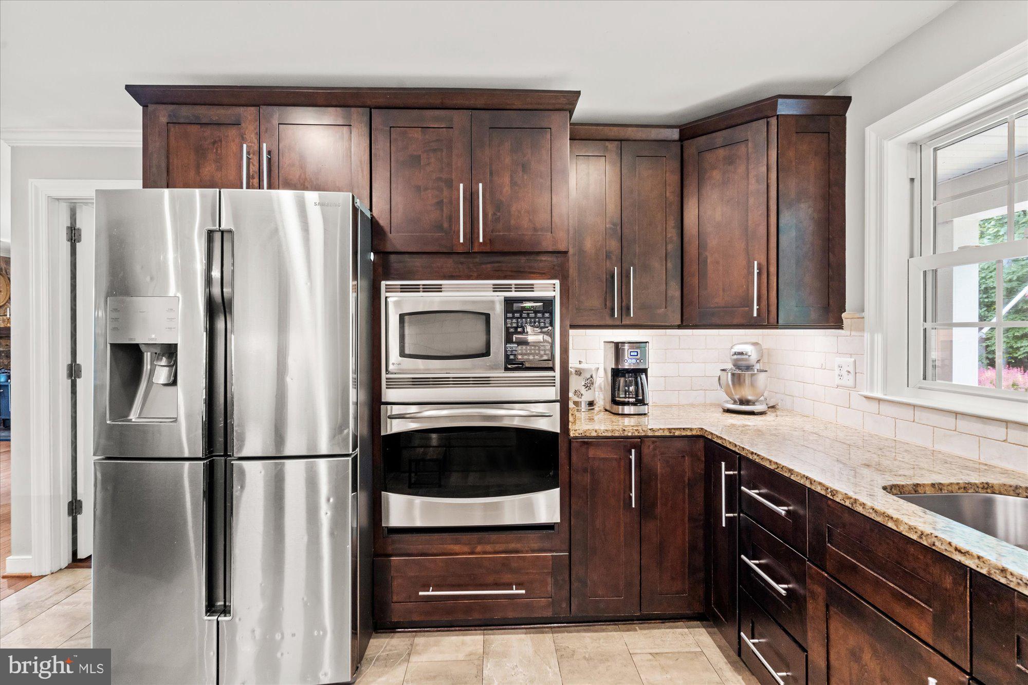 SHADOWALK - Residential