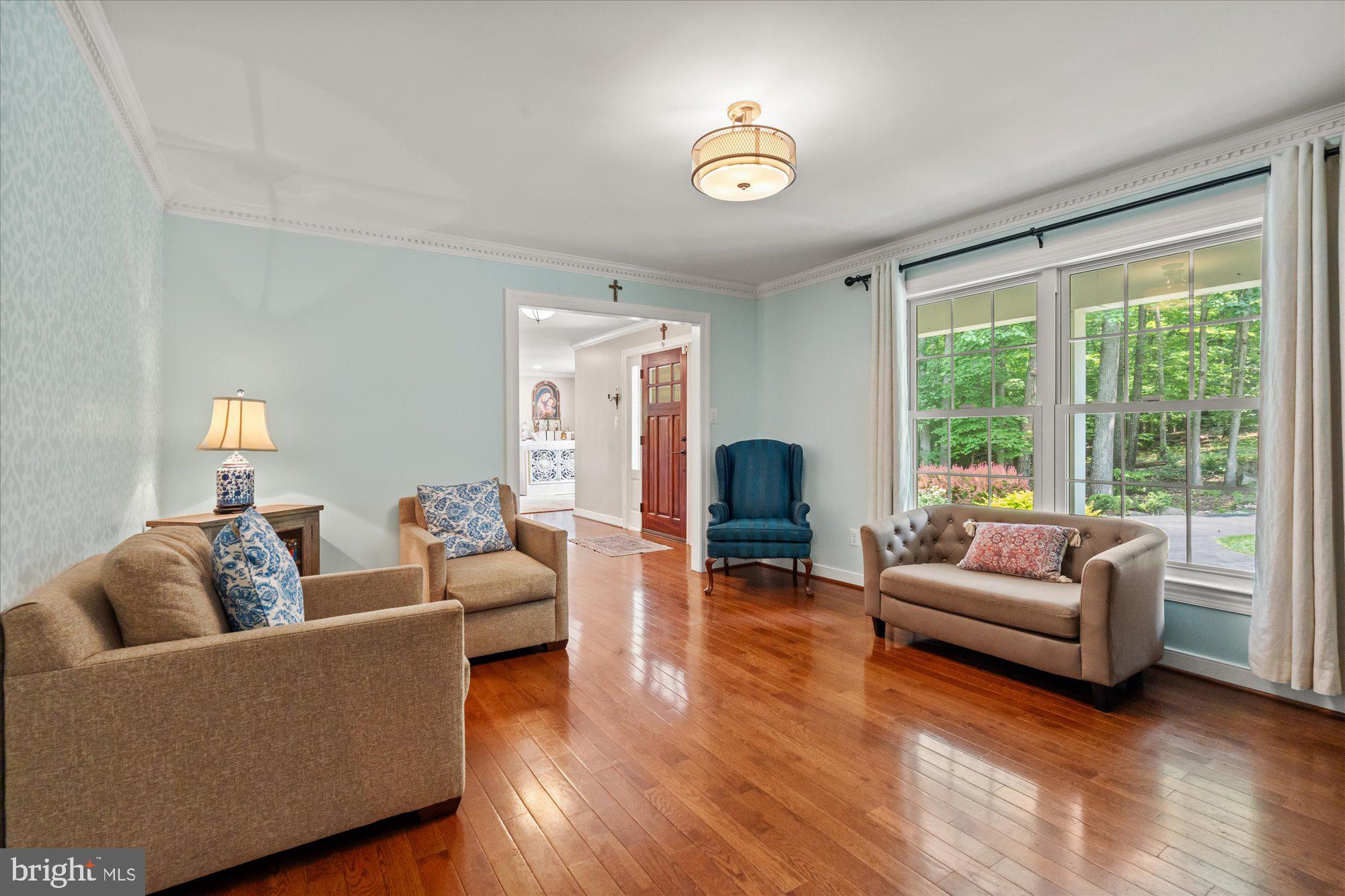 SHADOWALK - Residential