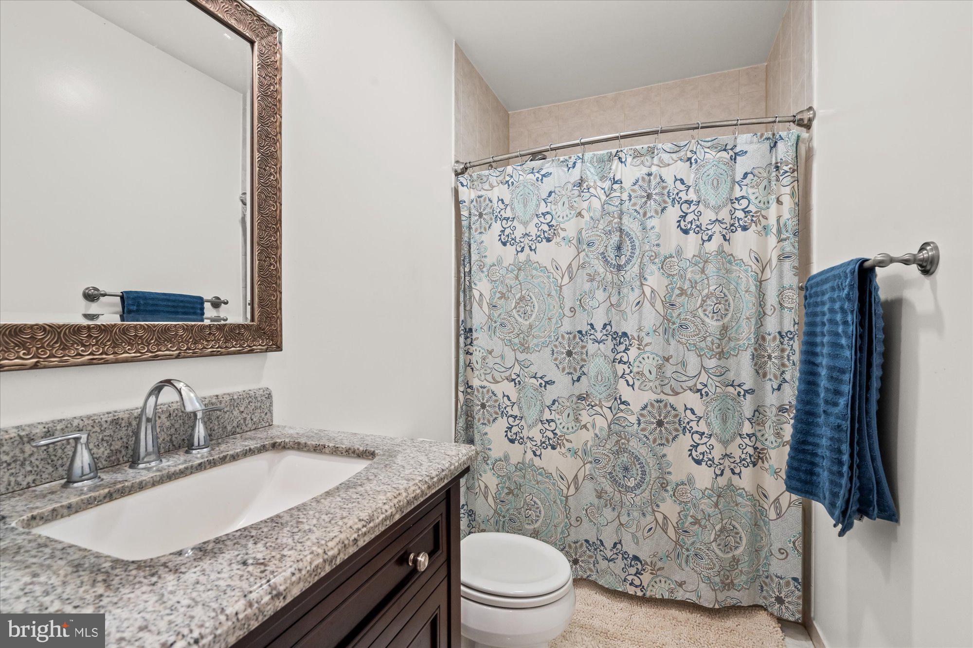 SHADOWALK - Residential