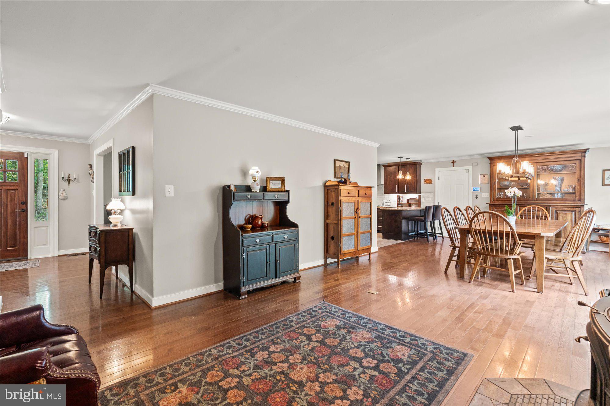 SHADOWALK - Residential