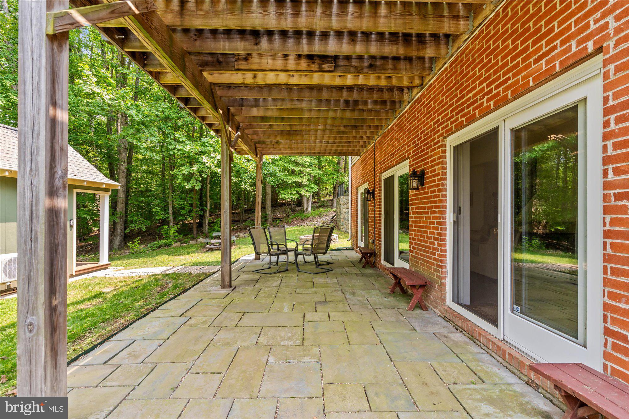 SHADOWALK - Residential