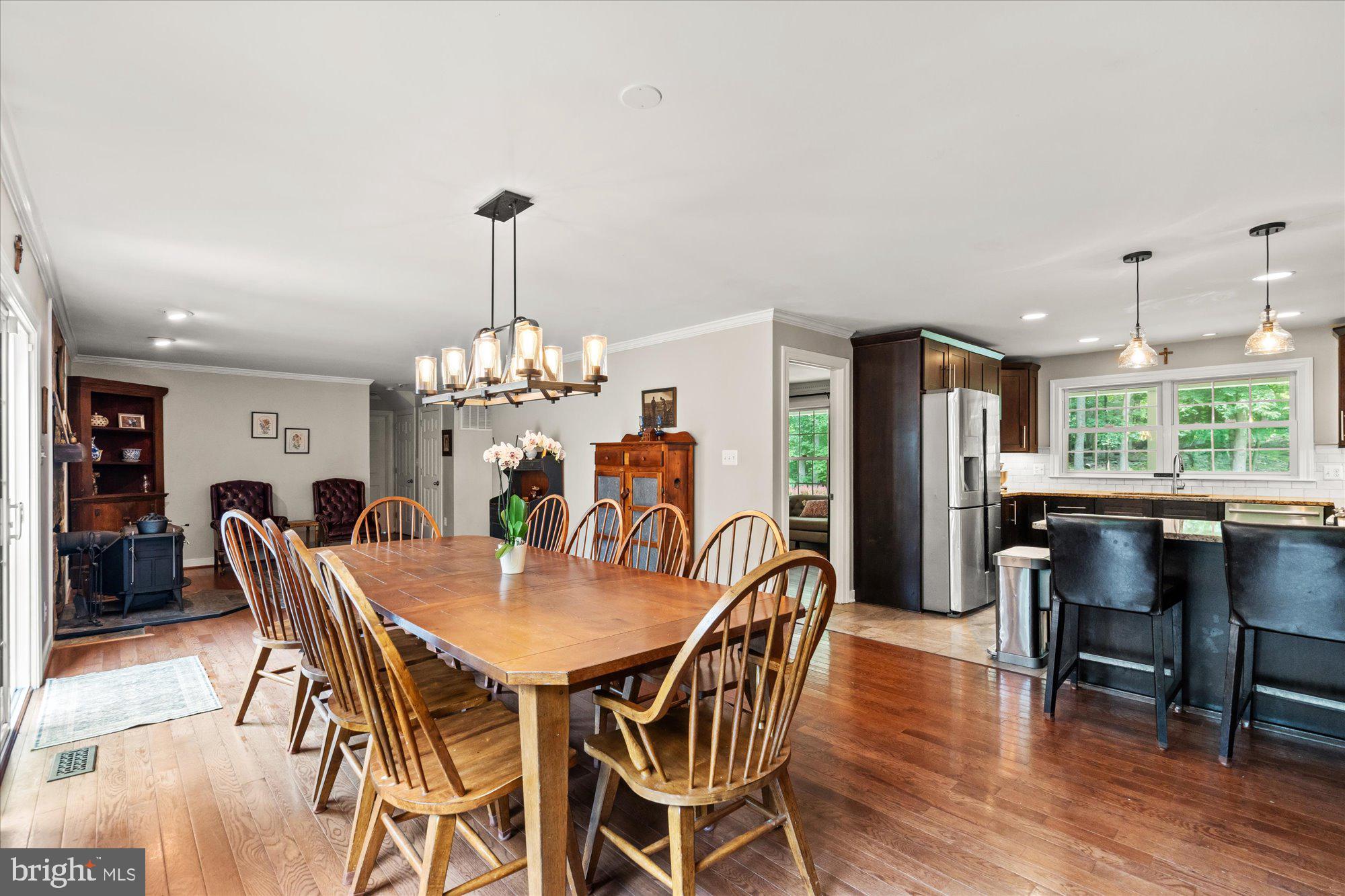 SHADOWALK - Residential