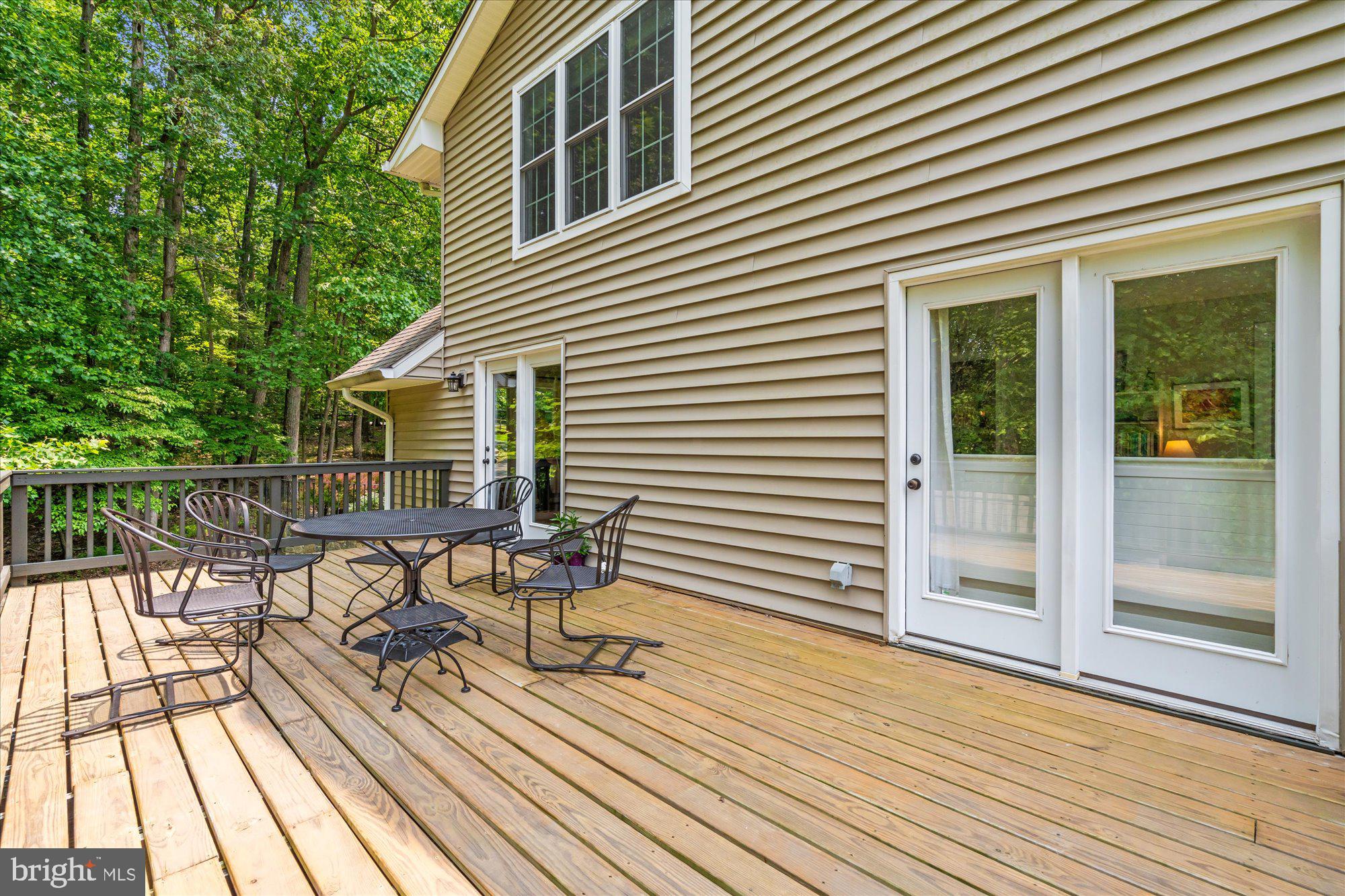 SHADOWALK - Residential