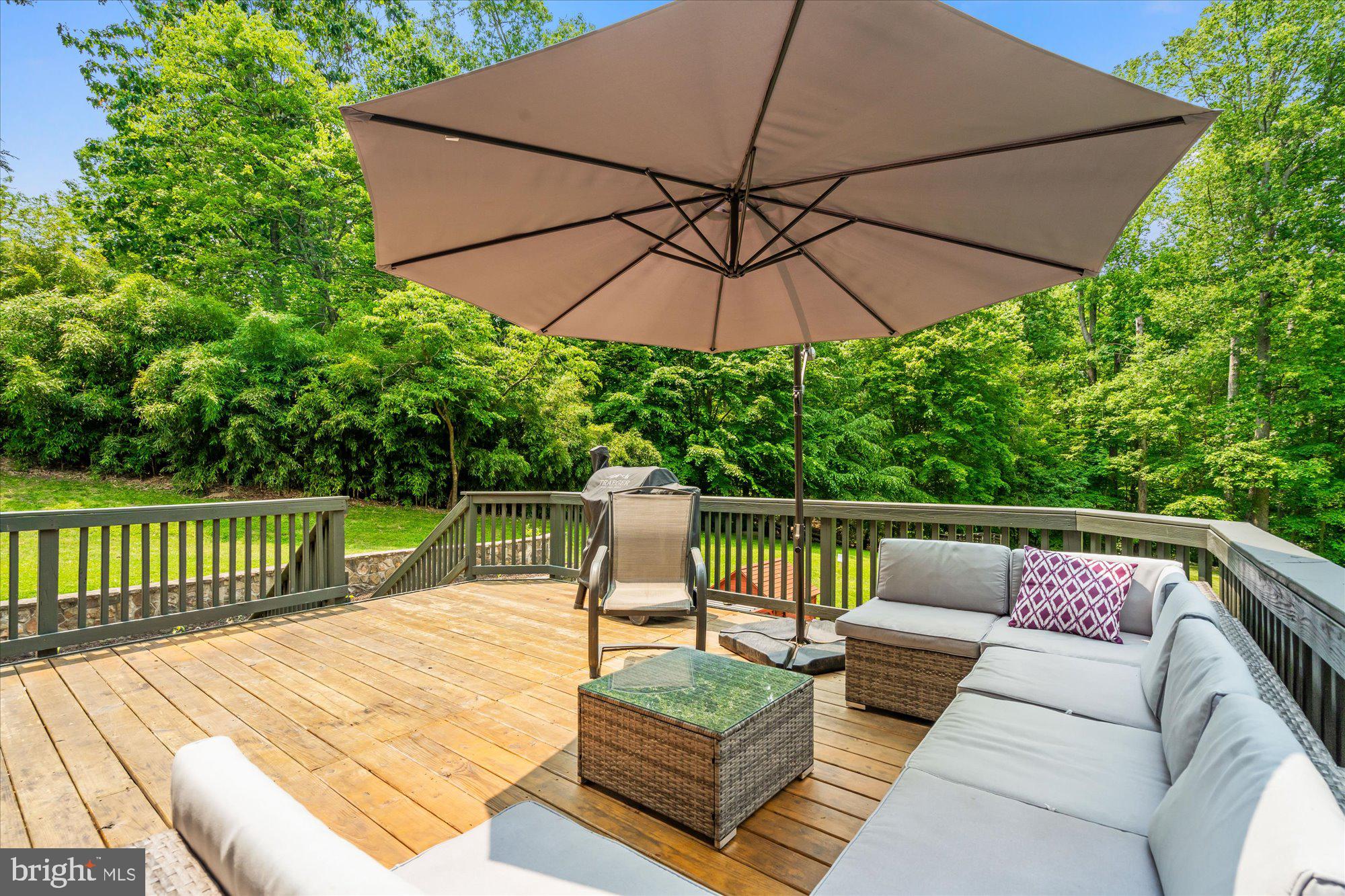 SHADOWALK - Residential