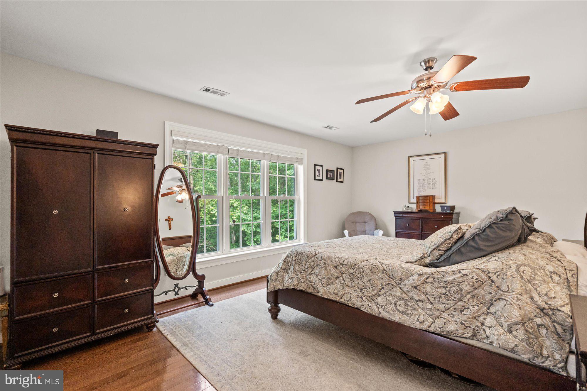 SHADOWALK - Residential