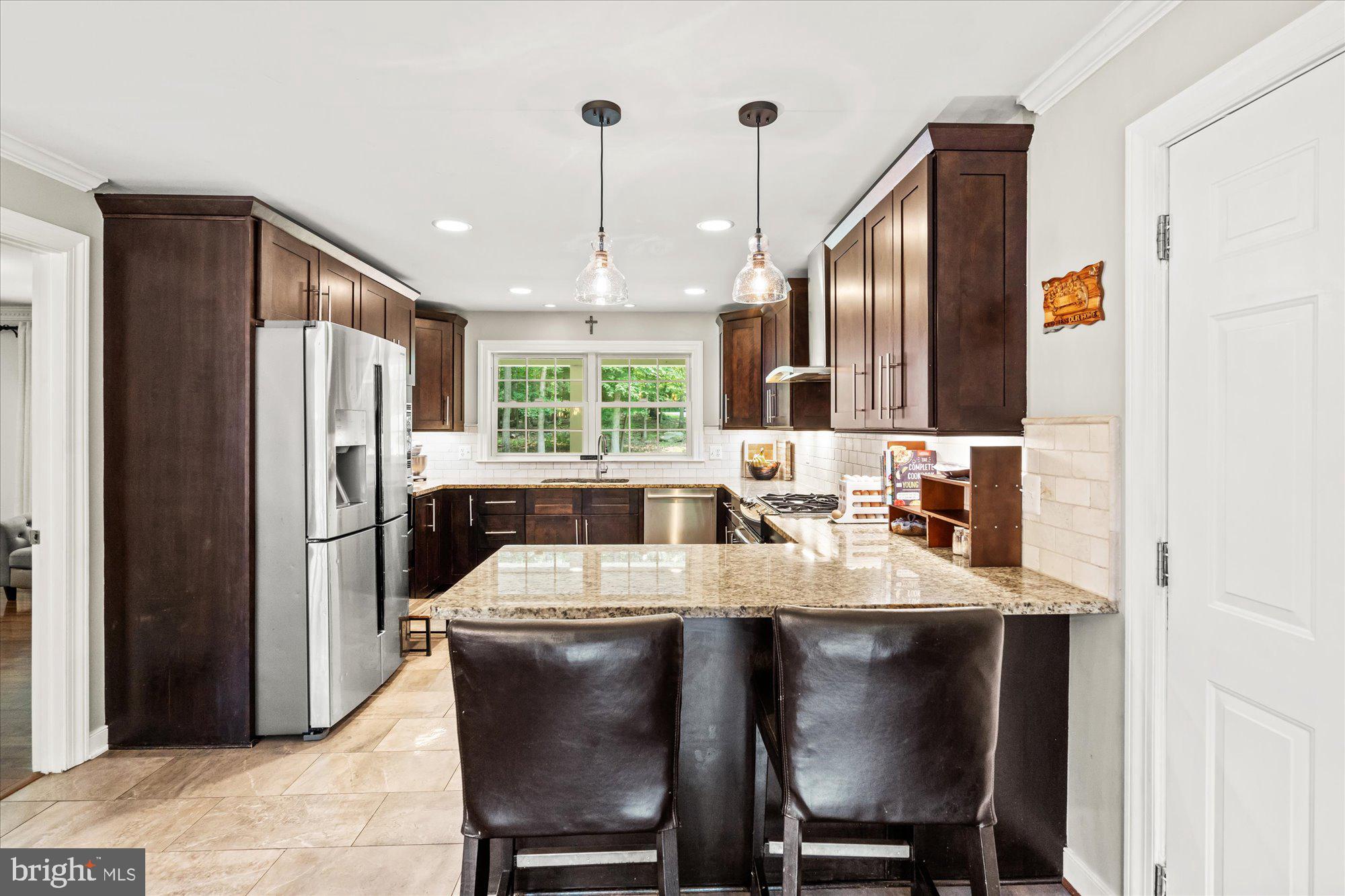 SHADOWALK - Residential