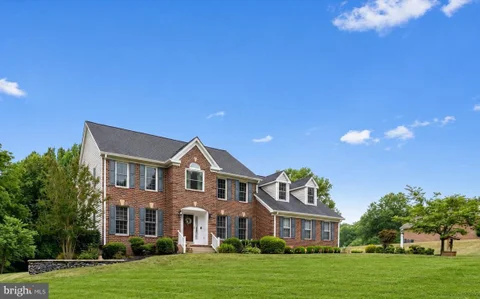 MLS: MDCA2027364