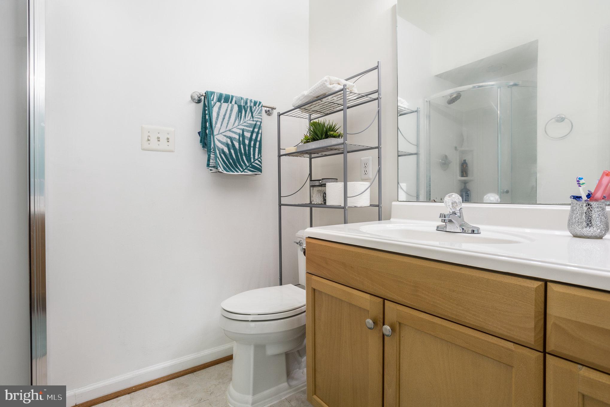 RIVER OAKS - Residential