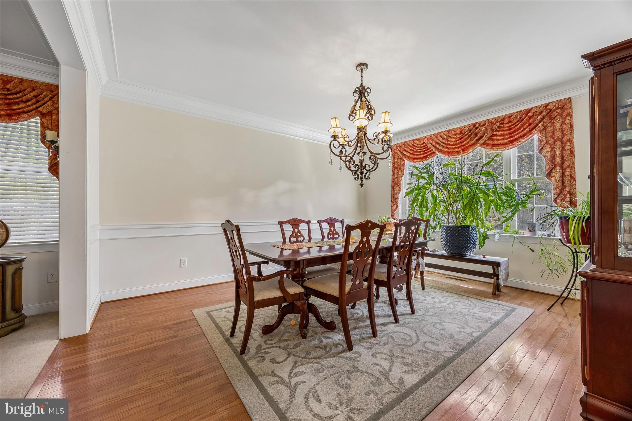 DEEPDALE - Residential