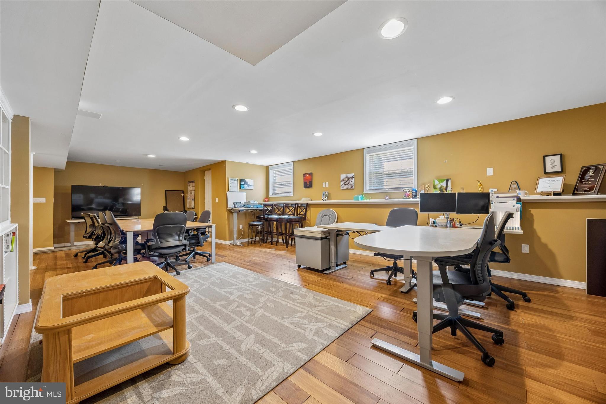 DEEPDALE - Residential