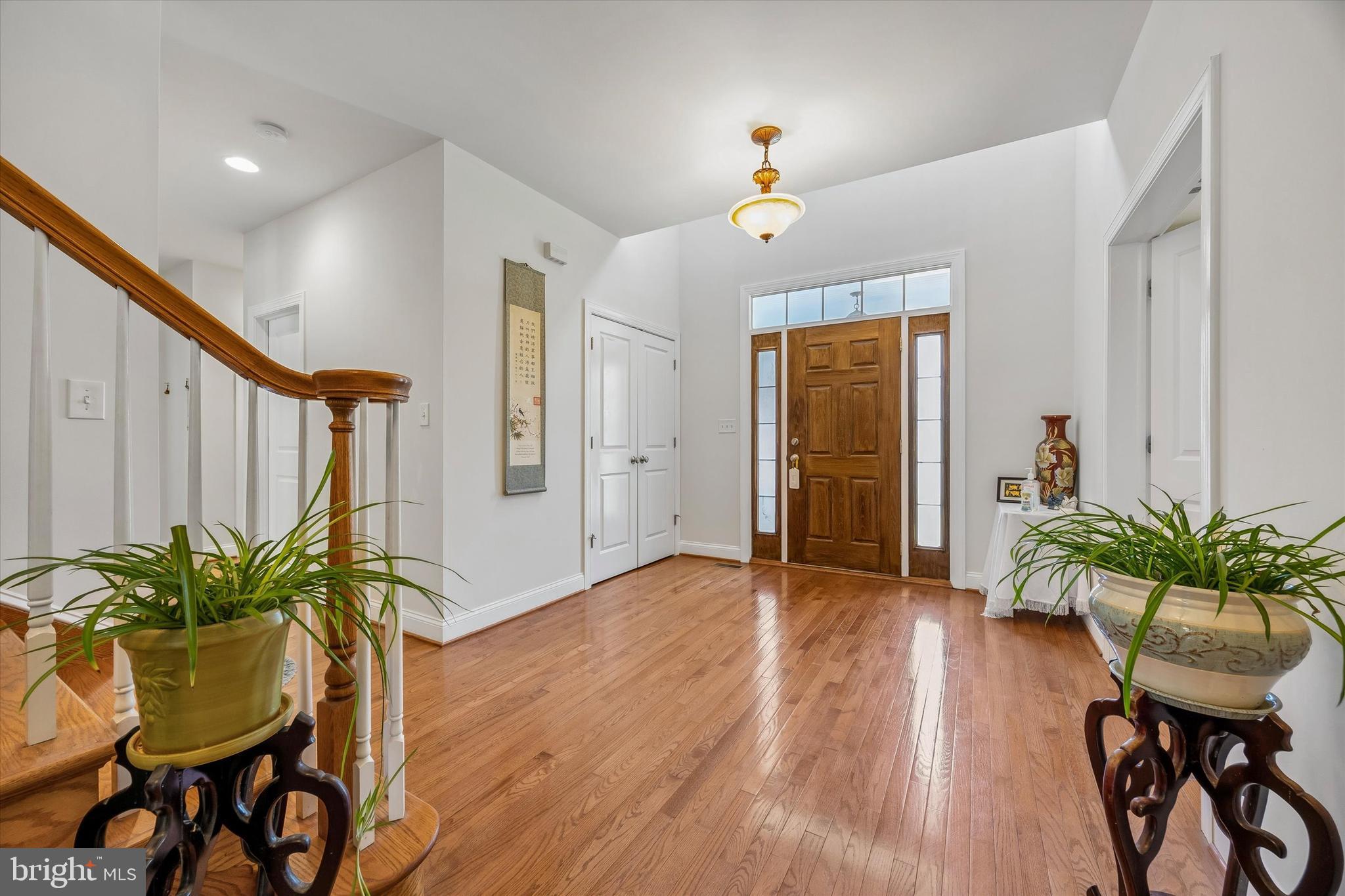 DEEPDALE - Residential