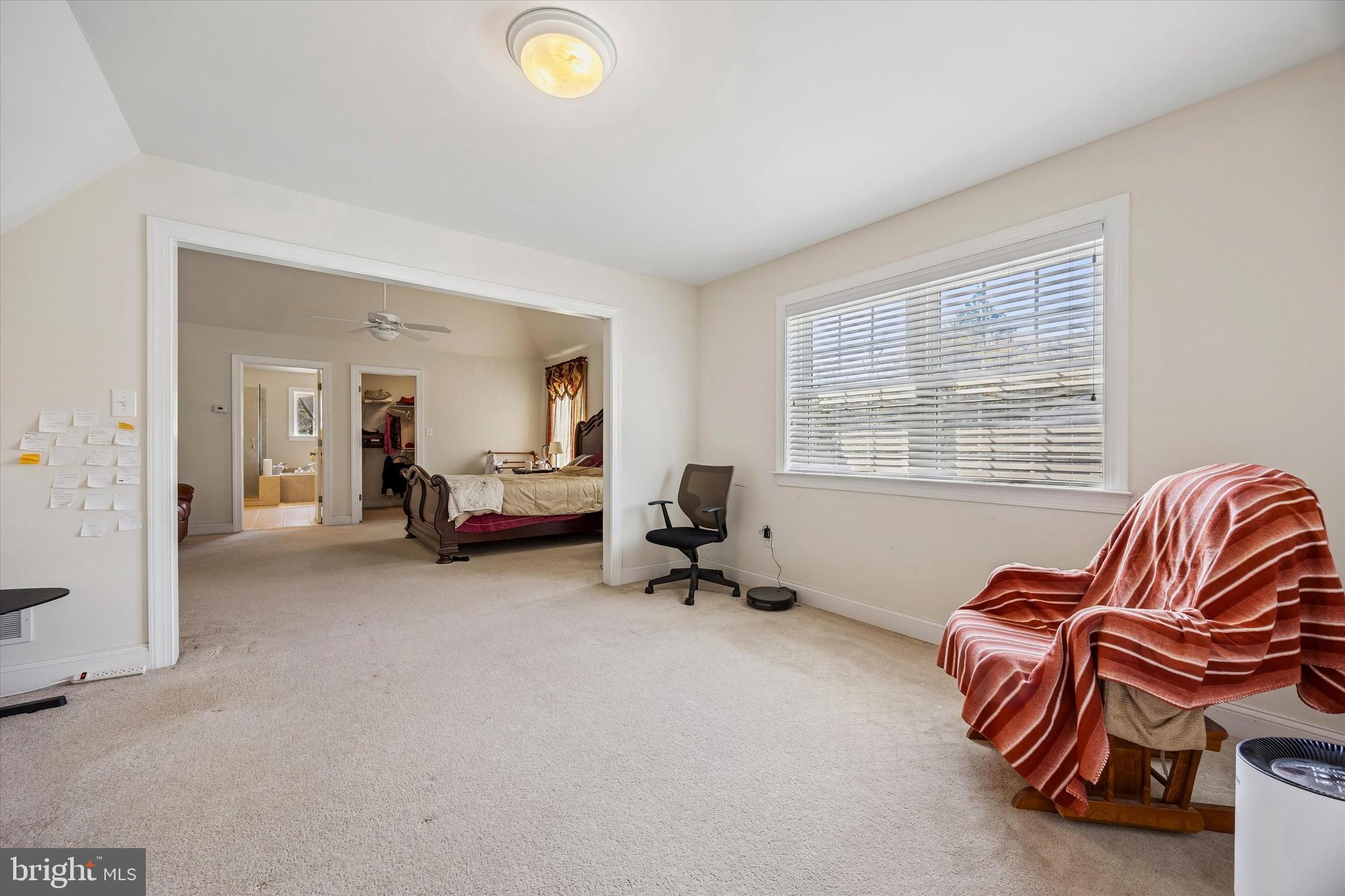 DEEPDALE - Residential