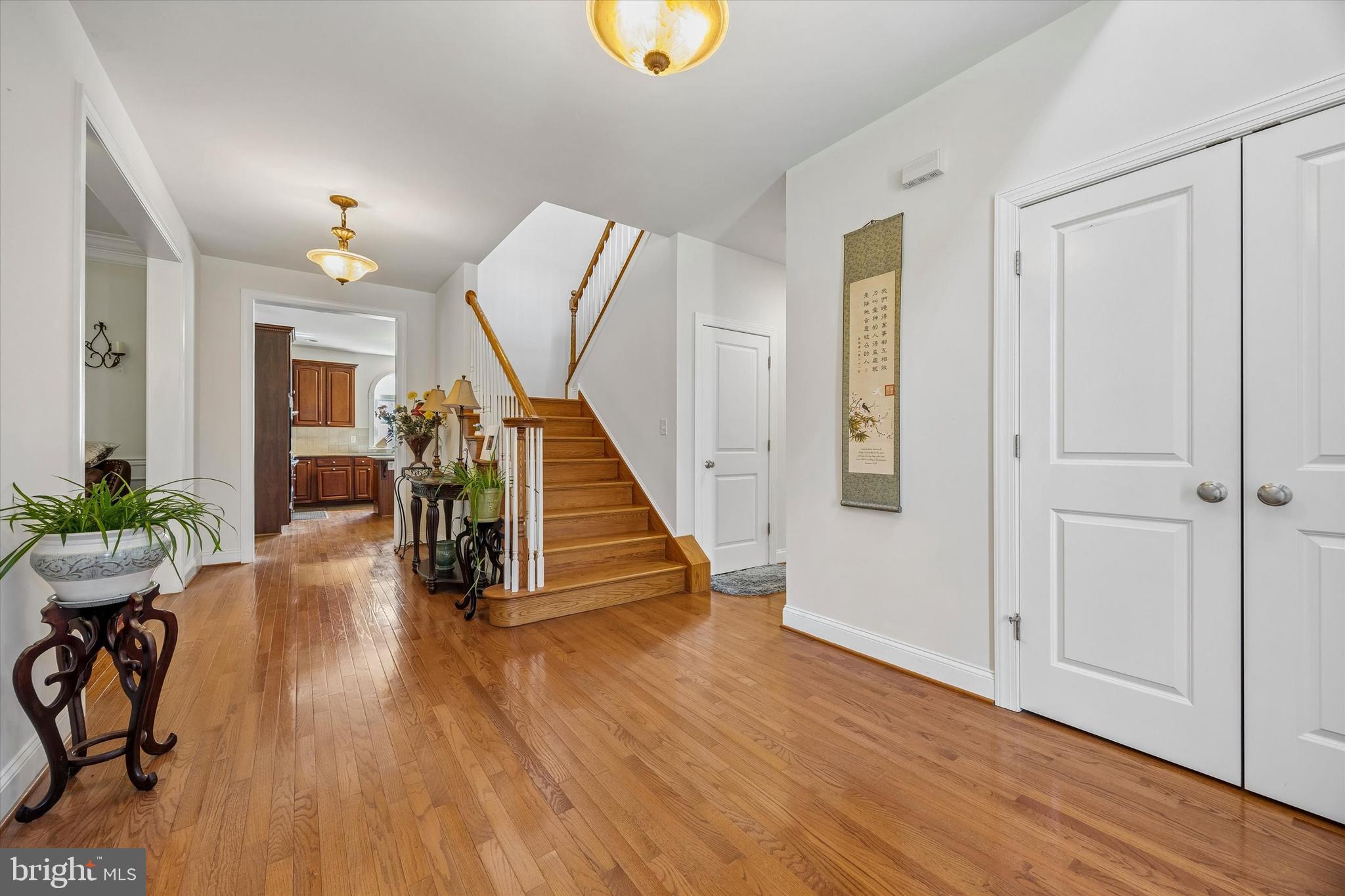 DEEPDALE - Residential