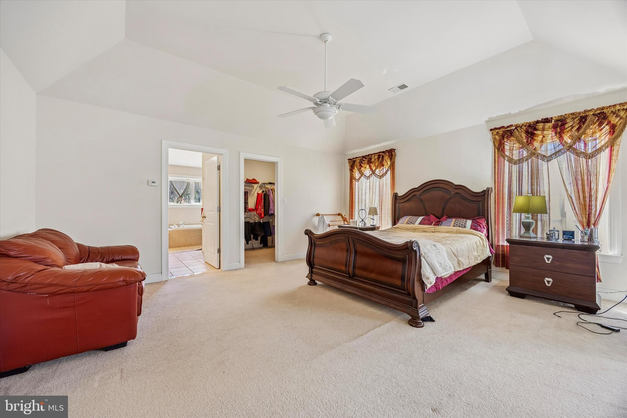 DEEPDALE - Residential