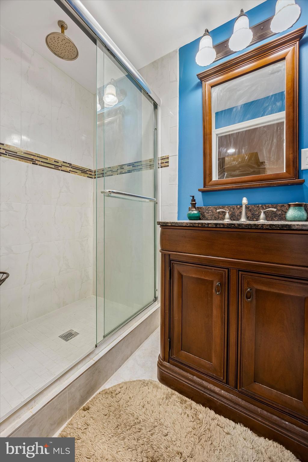 DEEPDALE - Residential