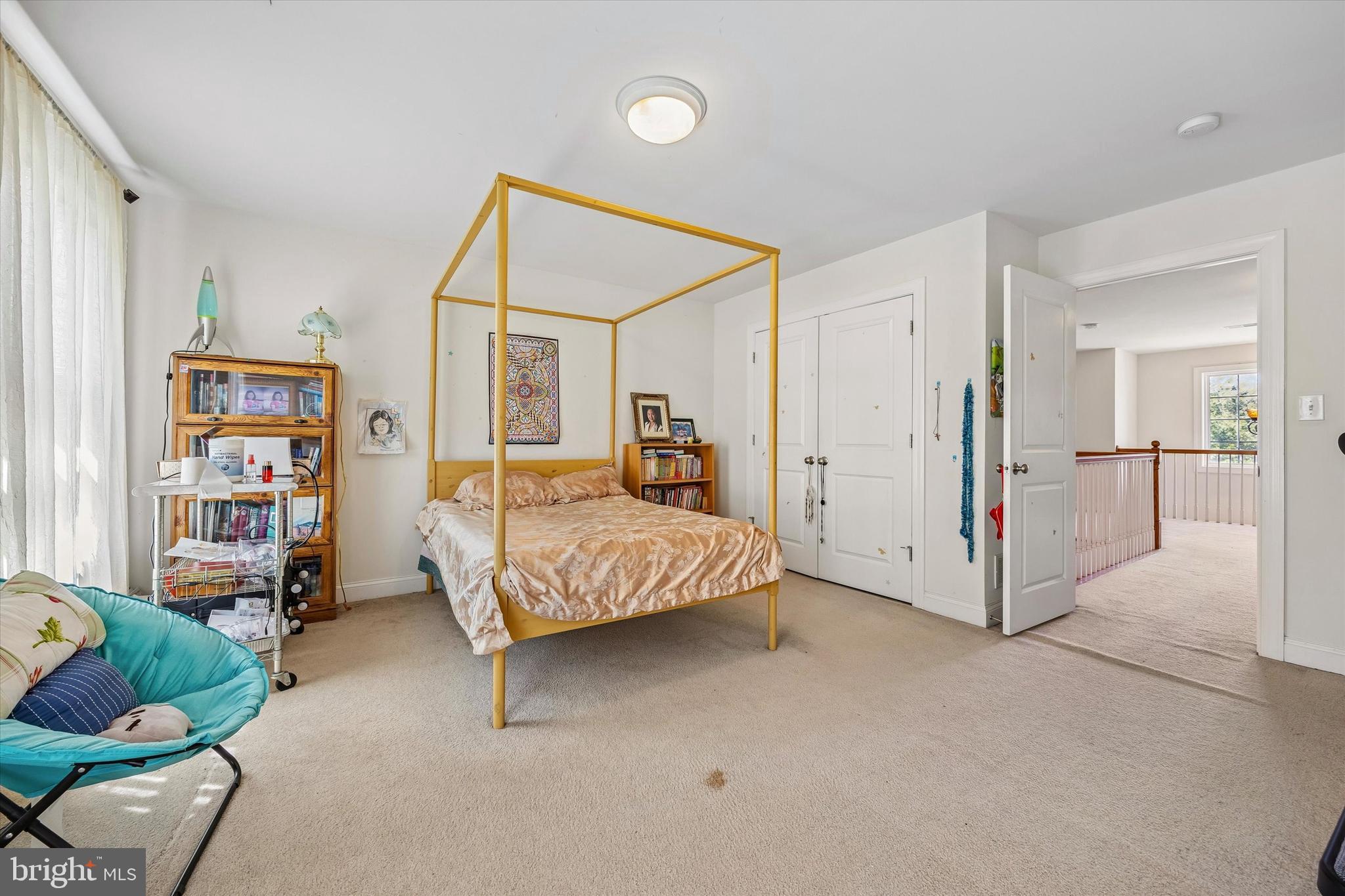 DEEPDALE - Residential