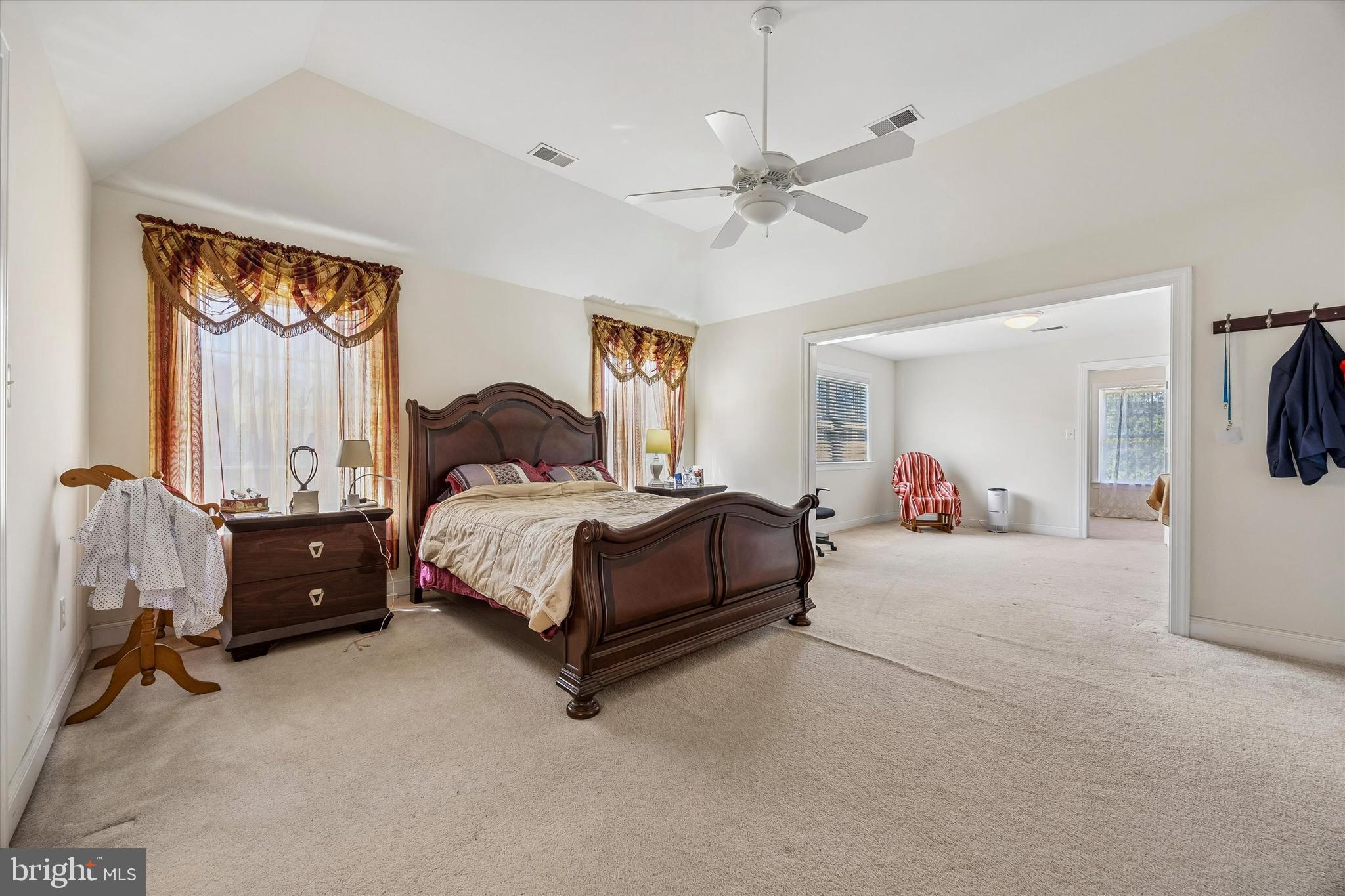 DEEPDALE - Residential