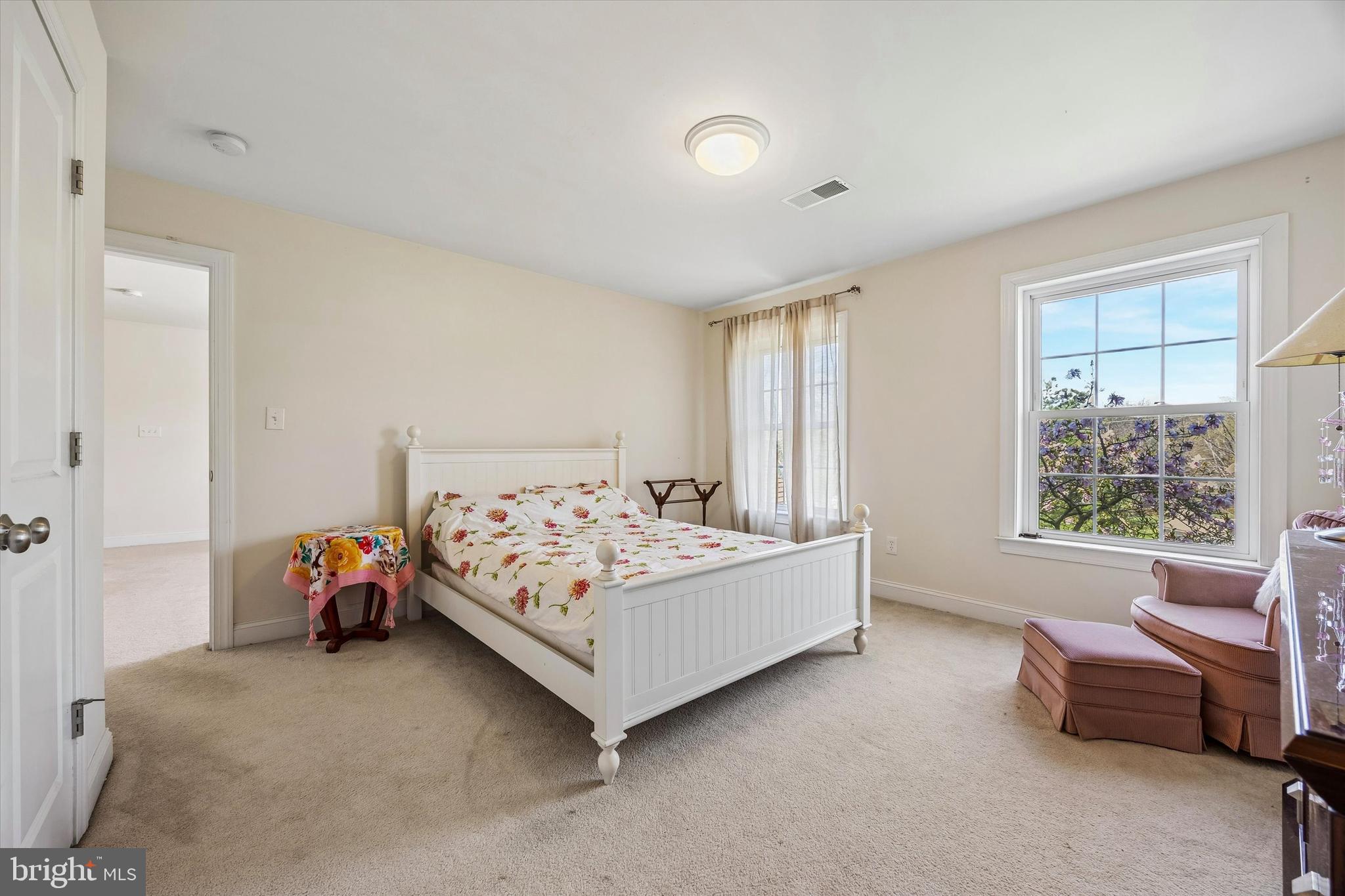 DEEPDALE - Residential