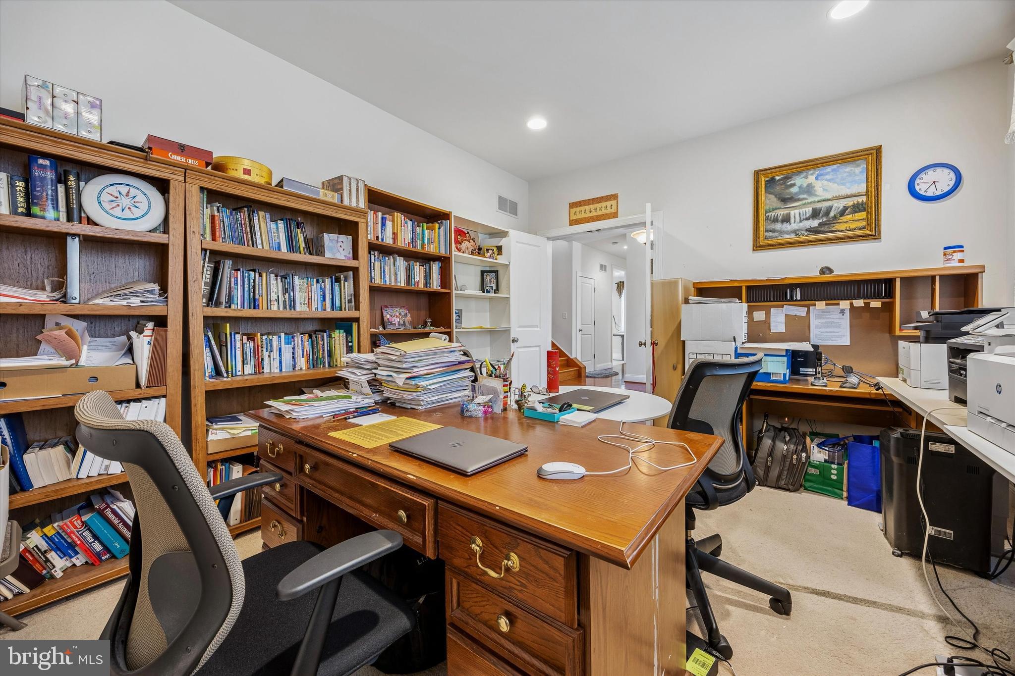 DEEPDALE - Residential