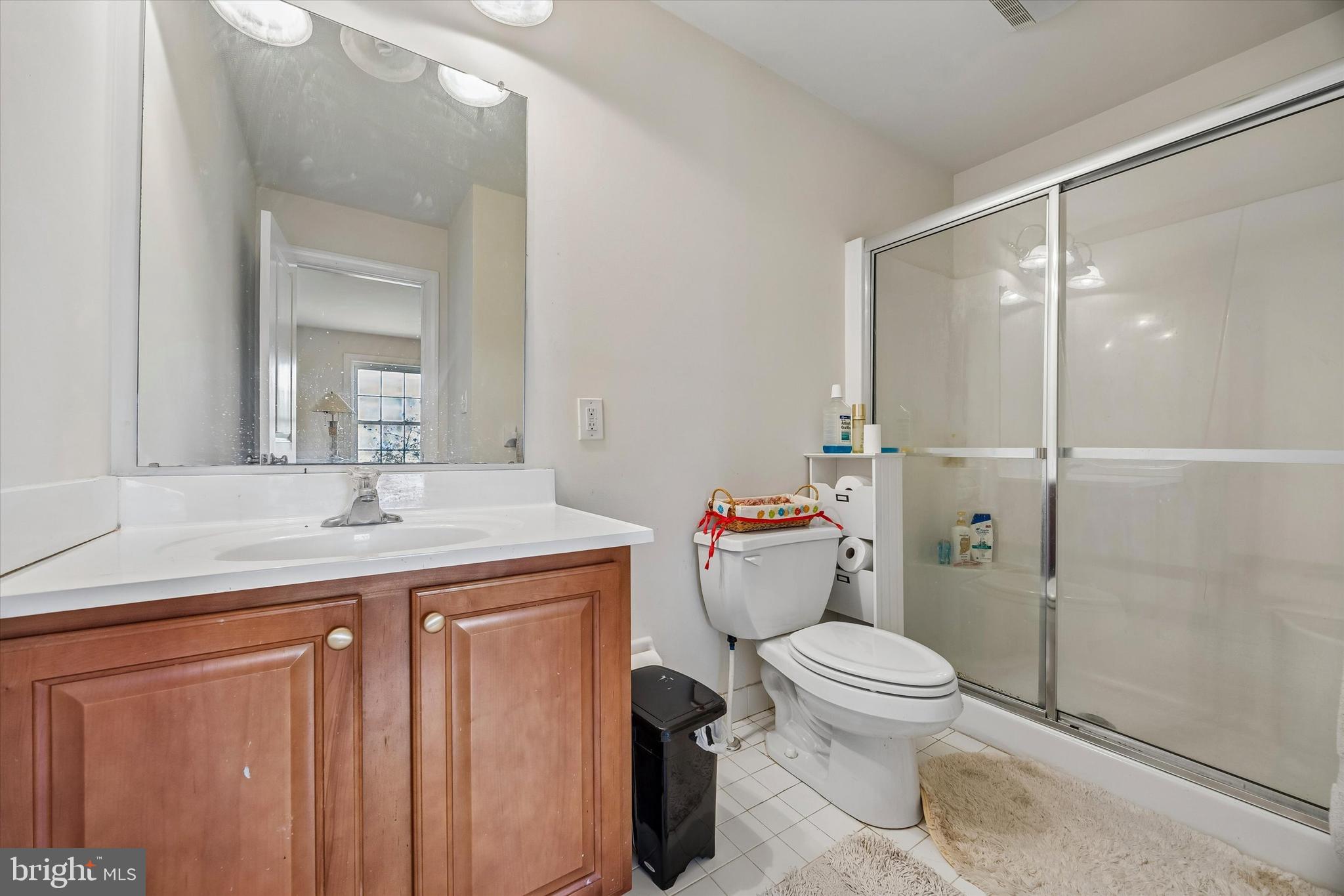 DEEPDALE - Residential