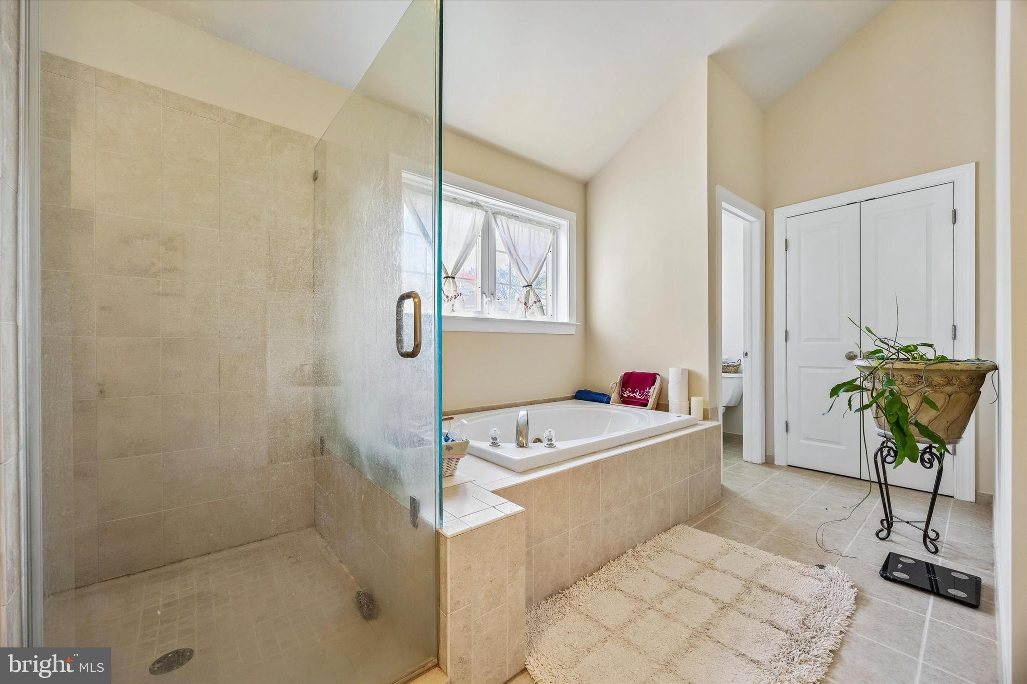 DEEPDALE - Residential