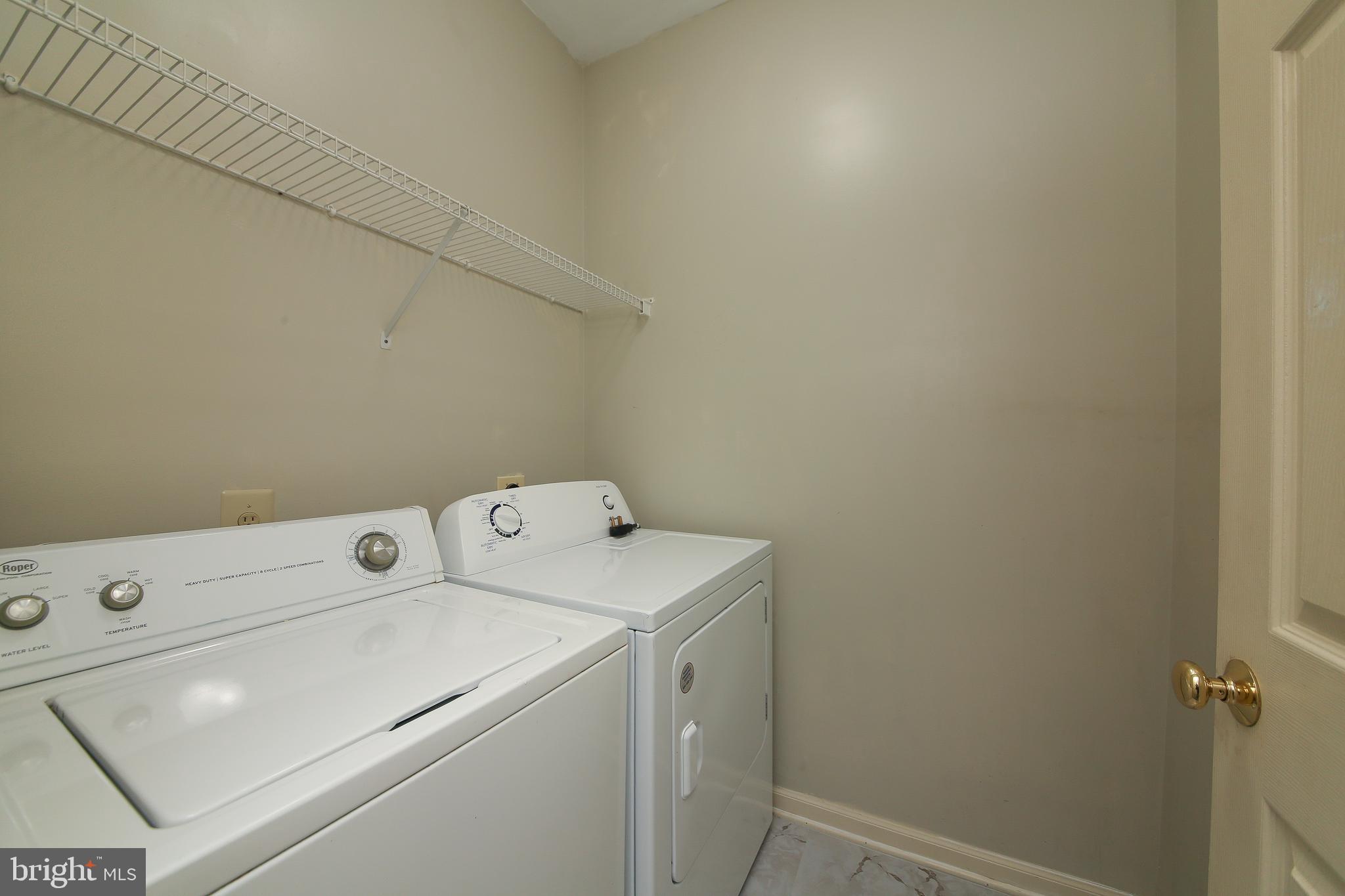 GWYNEDD COMMONS - Residential