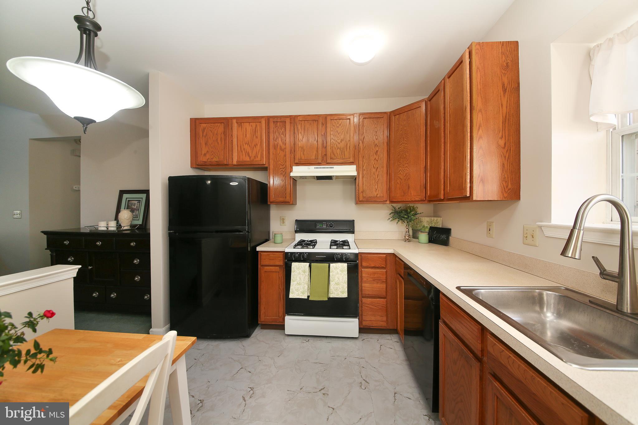 GWYNEDD COMMONS - Residential