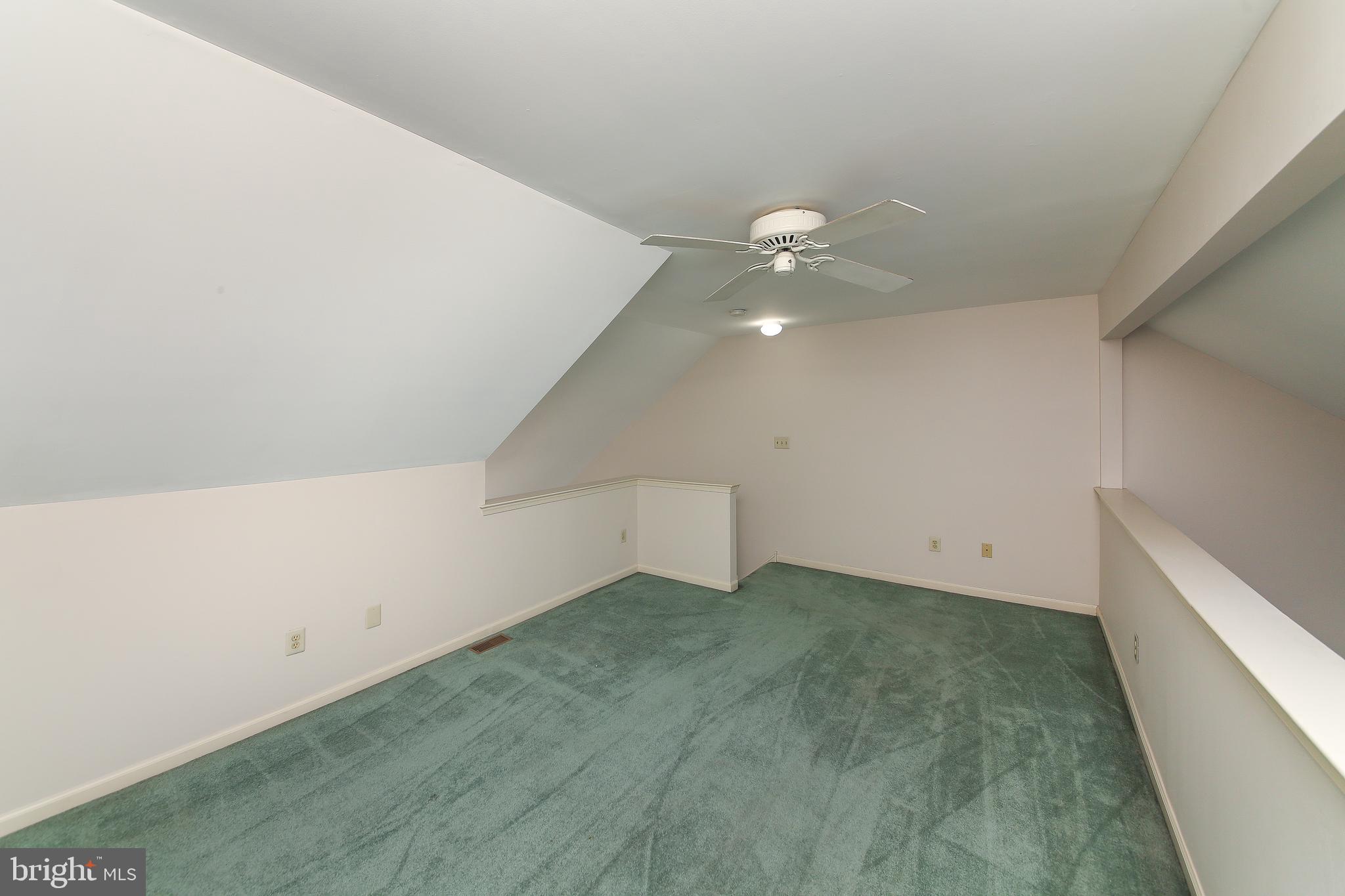 GWYNEDD COMMONS - Residential