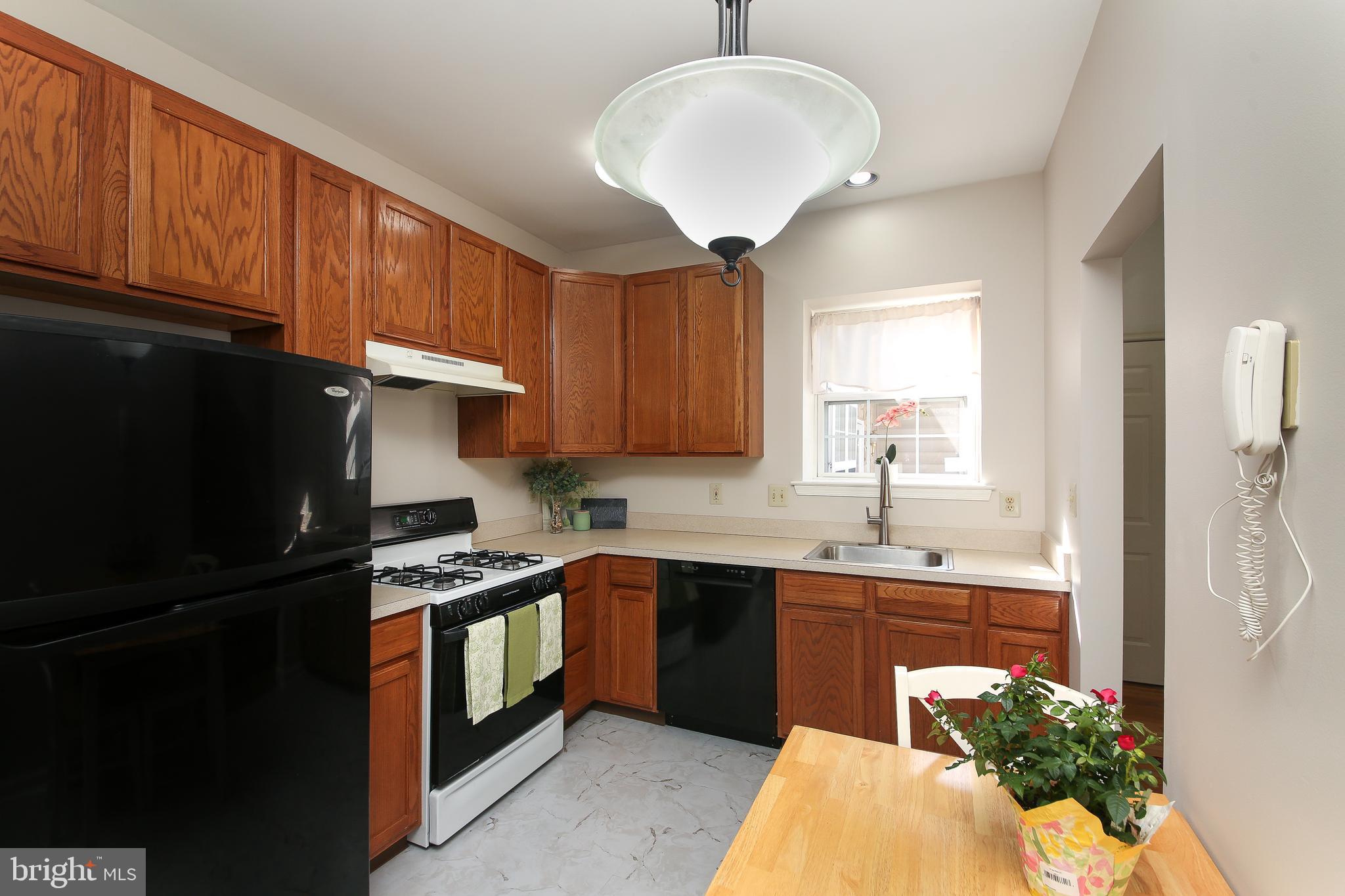 GWYNEDD COMMONS - Residential