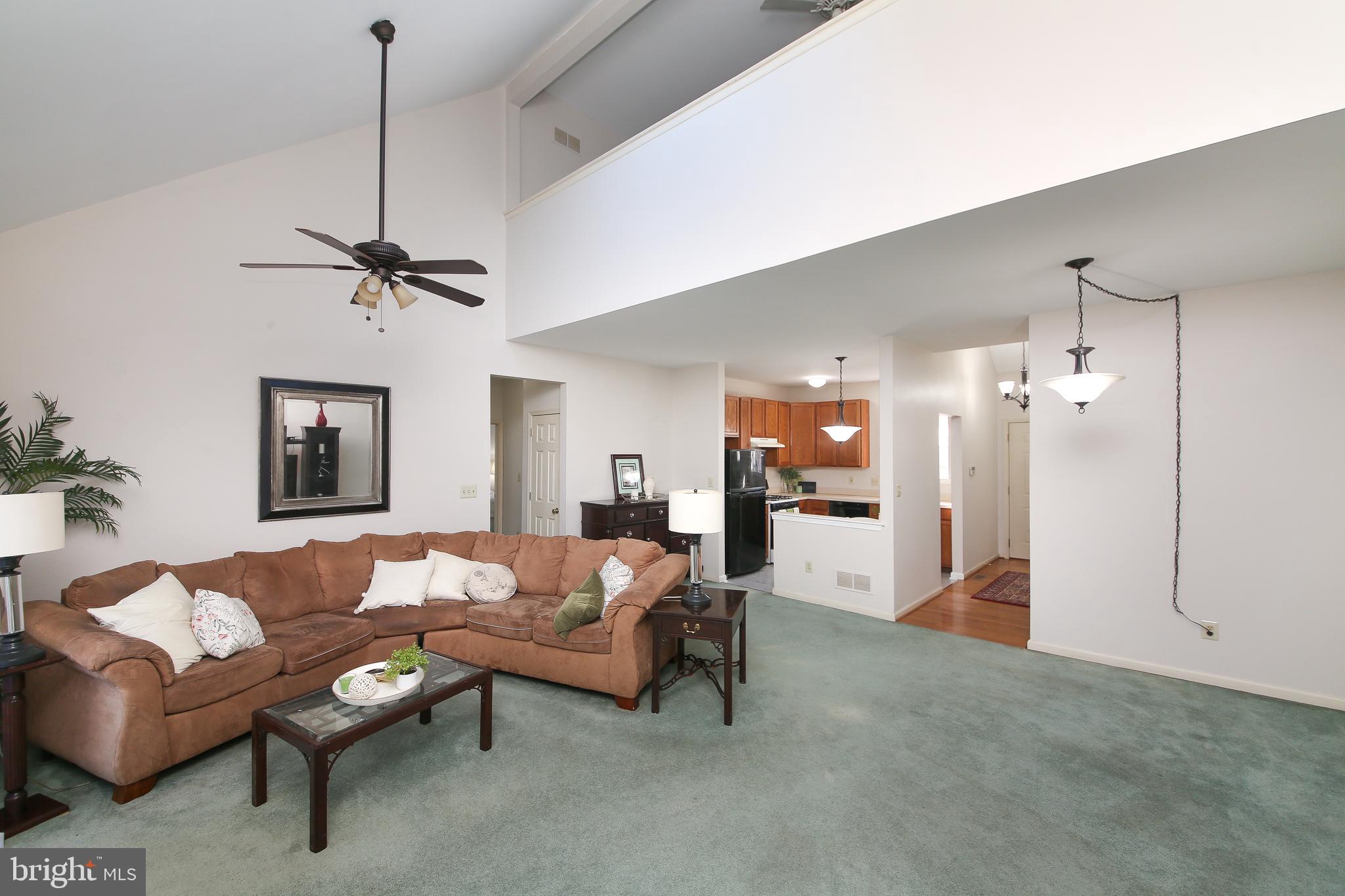 GWYNEDD COMMONS - Residential