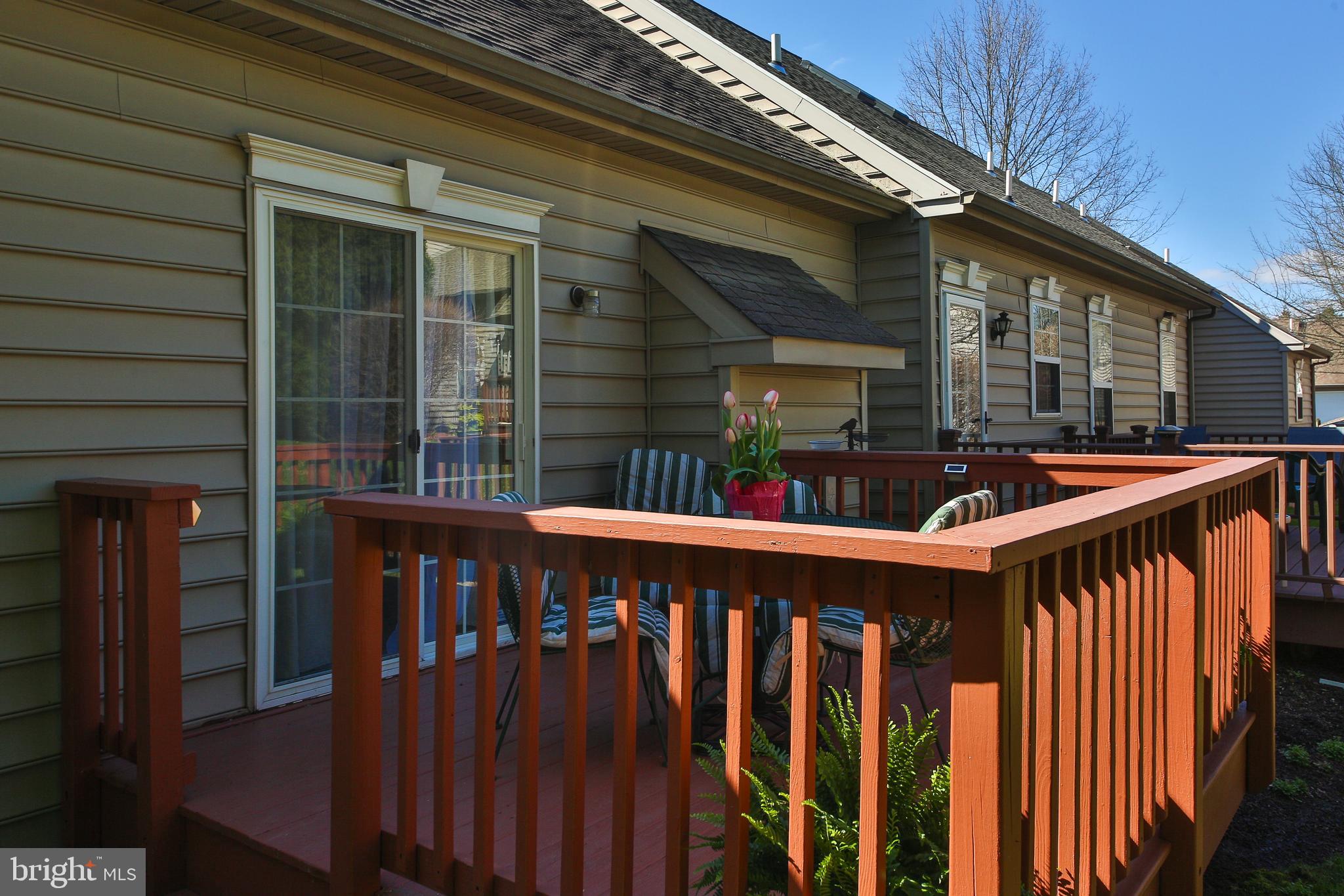 GWYNEDD COMMONS - Residential