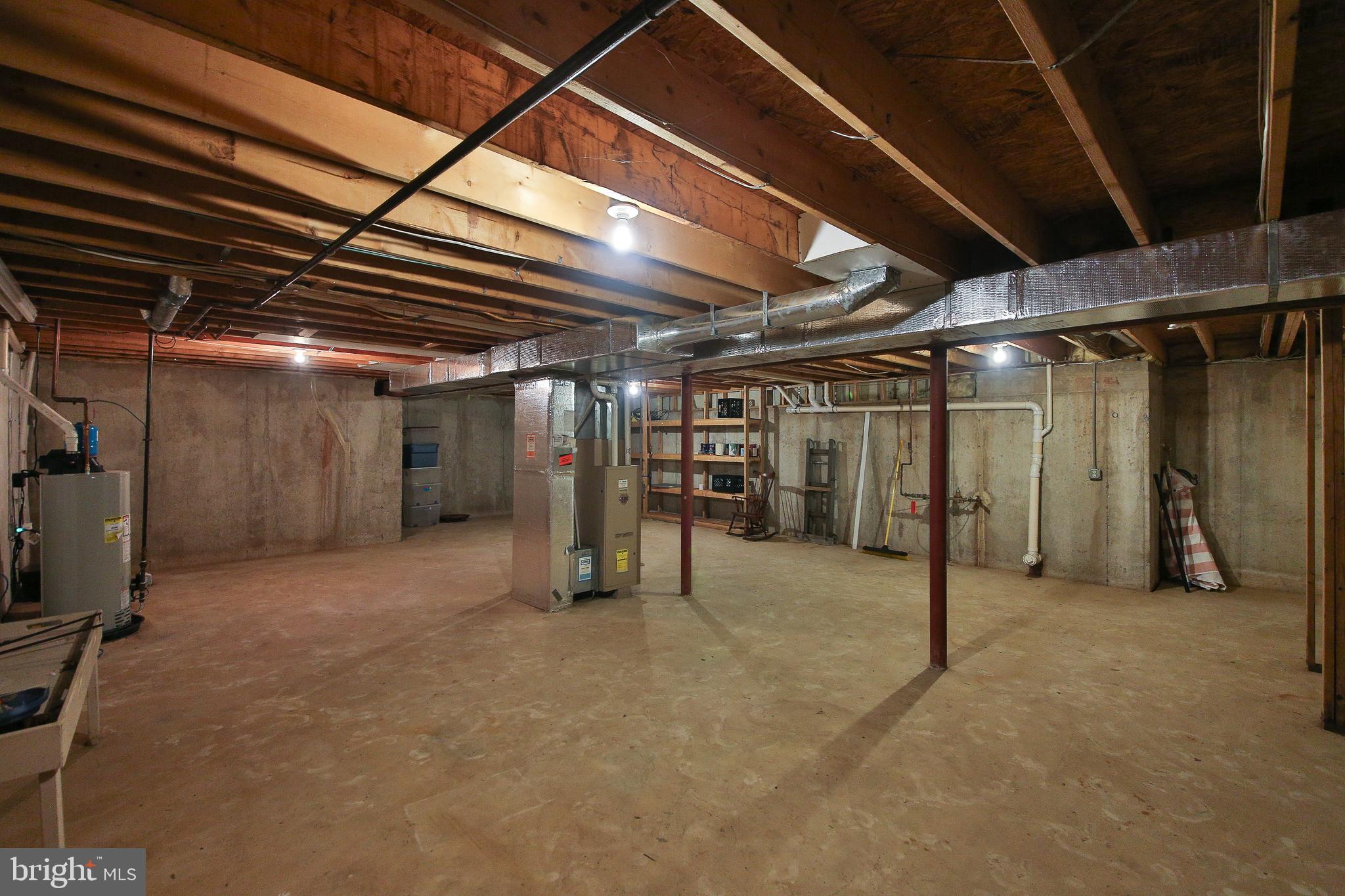 GWYNEDD COMMONS - Residential