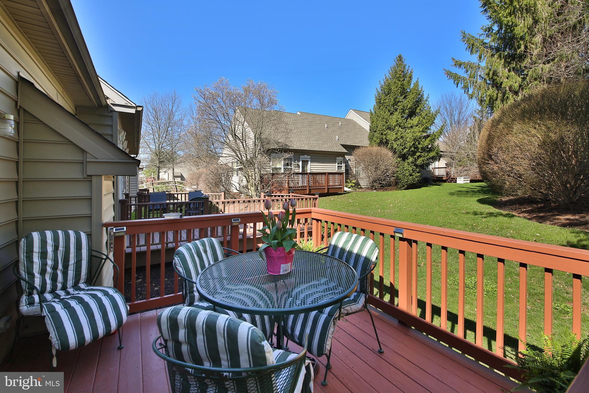 GWYNEDD COMMONS - Residential