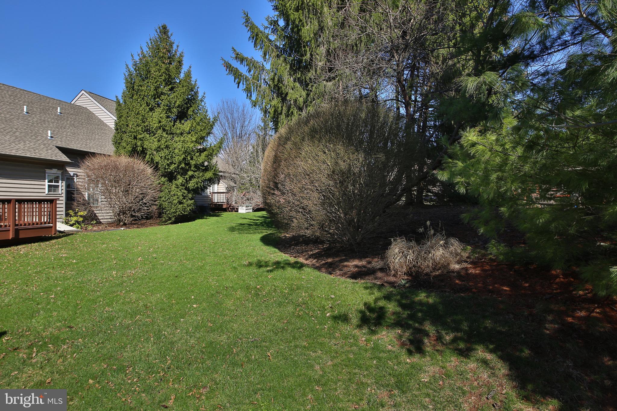 GWYNEDD COMMONS - Residential